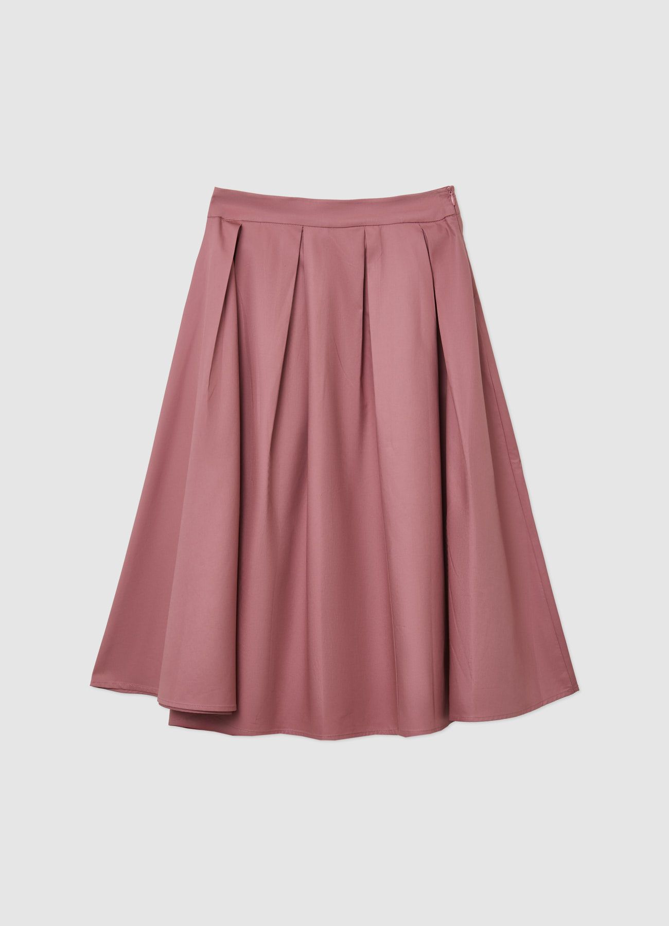 Gonna Žene Calliope det_5