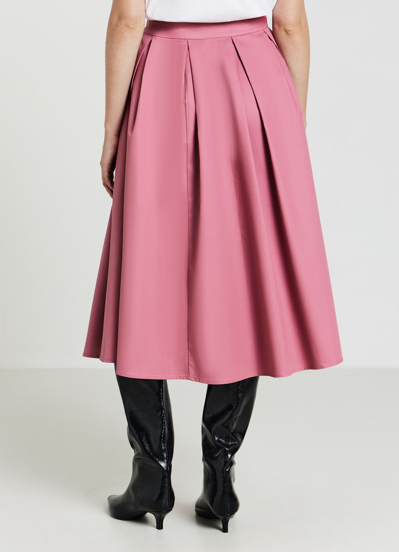 Gonna Žene Calliope in_i4