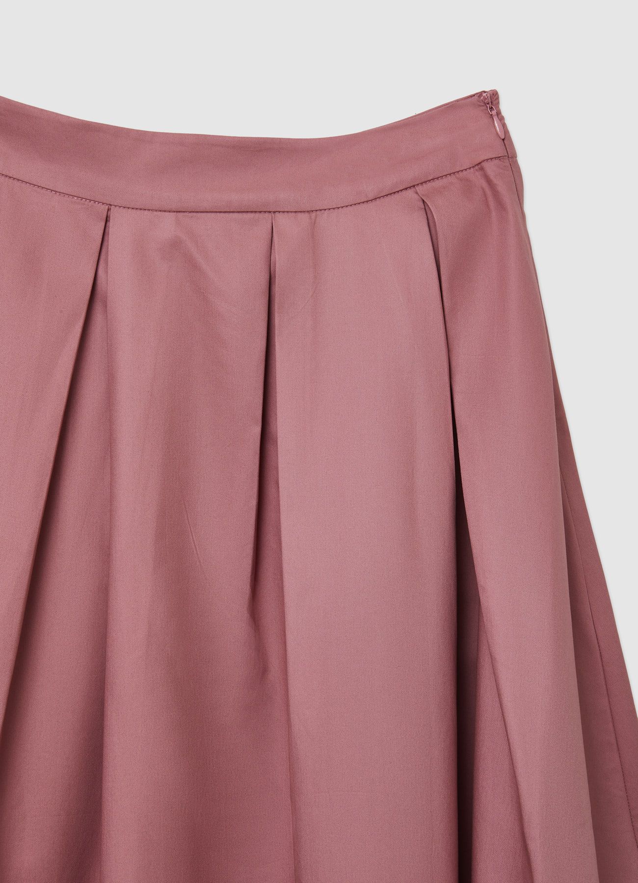 Gonna Žene Calliope st_a3