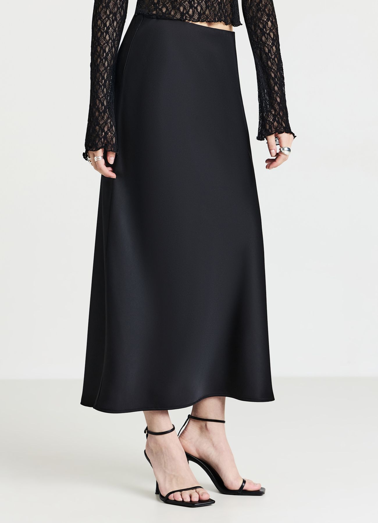 Gonna Дамско Calliope det_2