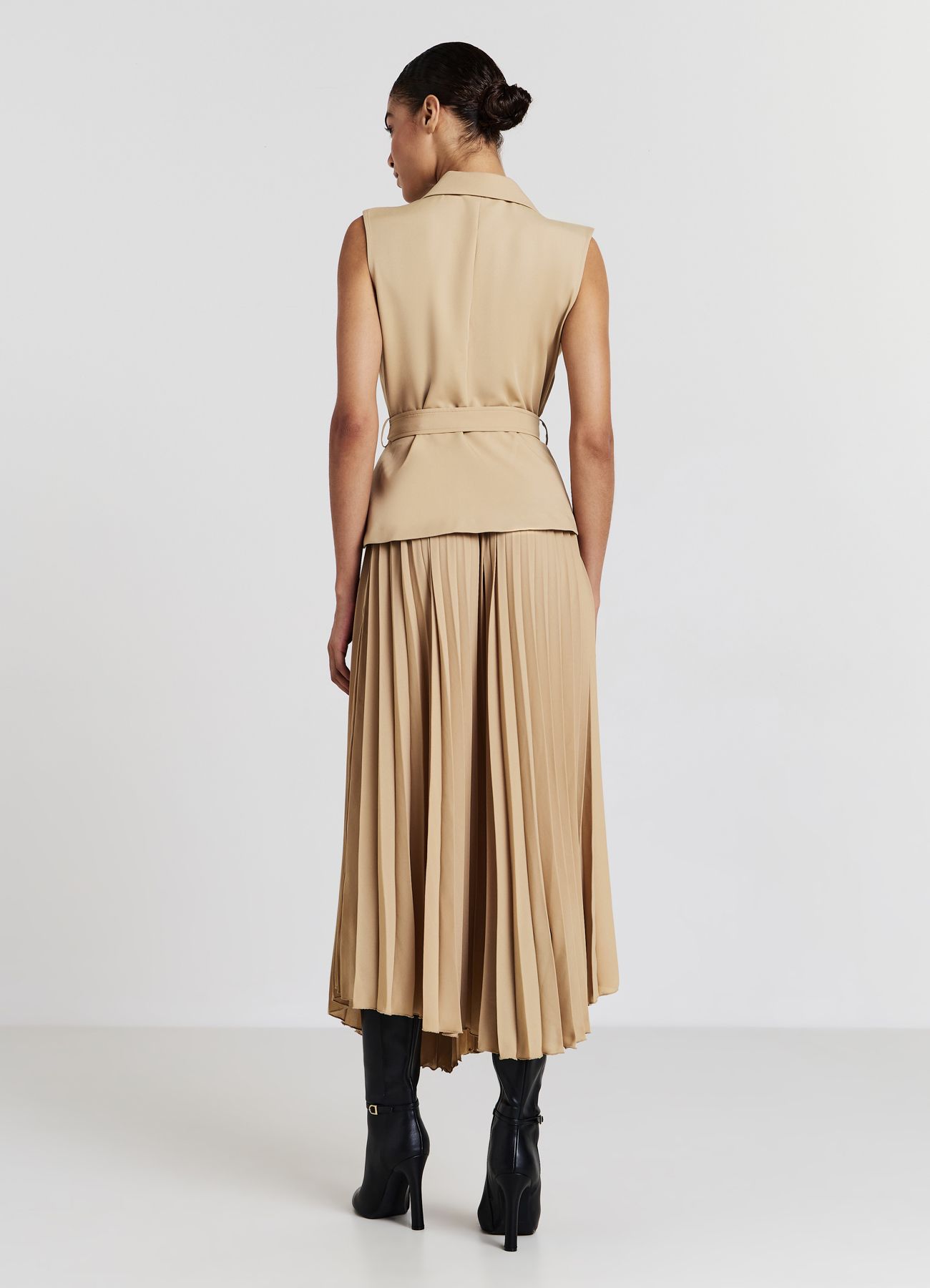 Abito Žene Calliope det_3