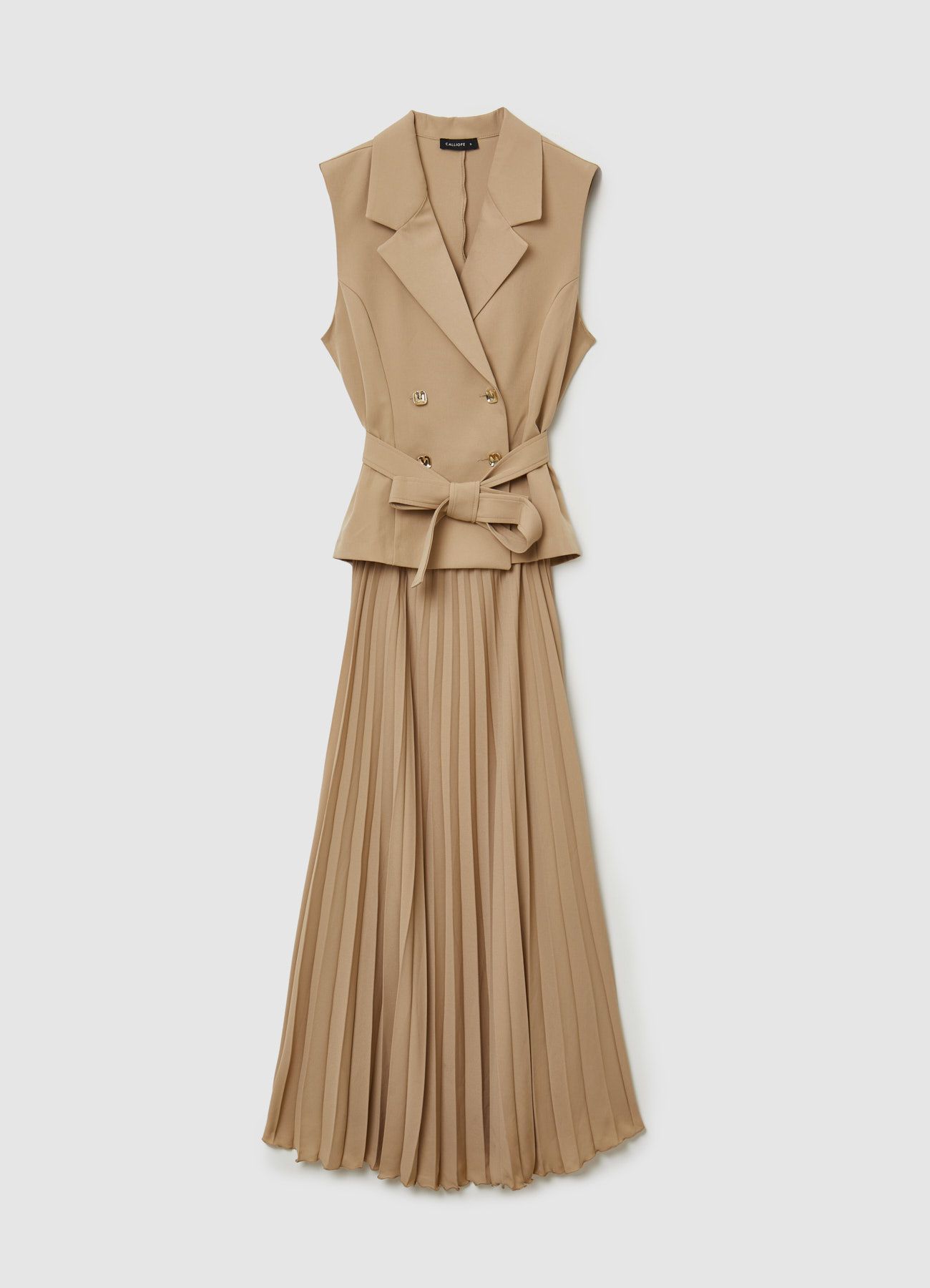 Abito Žene Calliope det_4