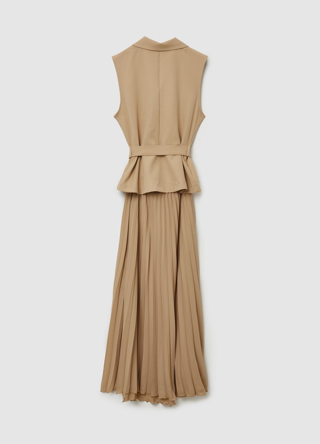 Abito Žene Calliope det_5