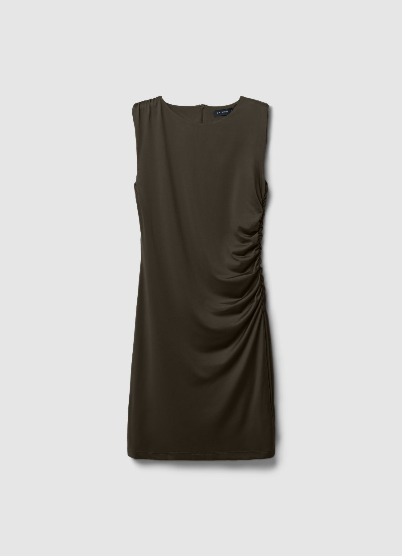 Abito Žene Calliope det_4