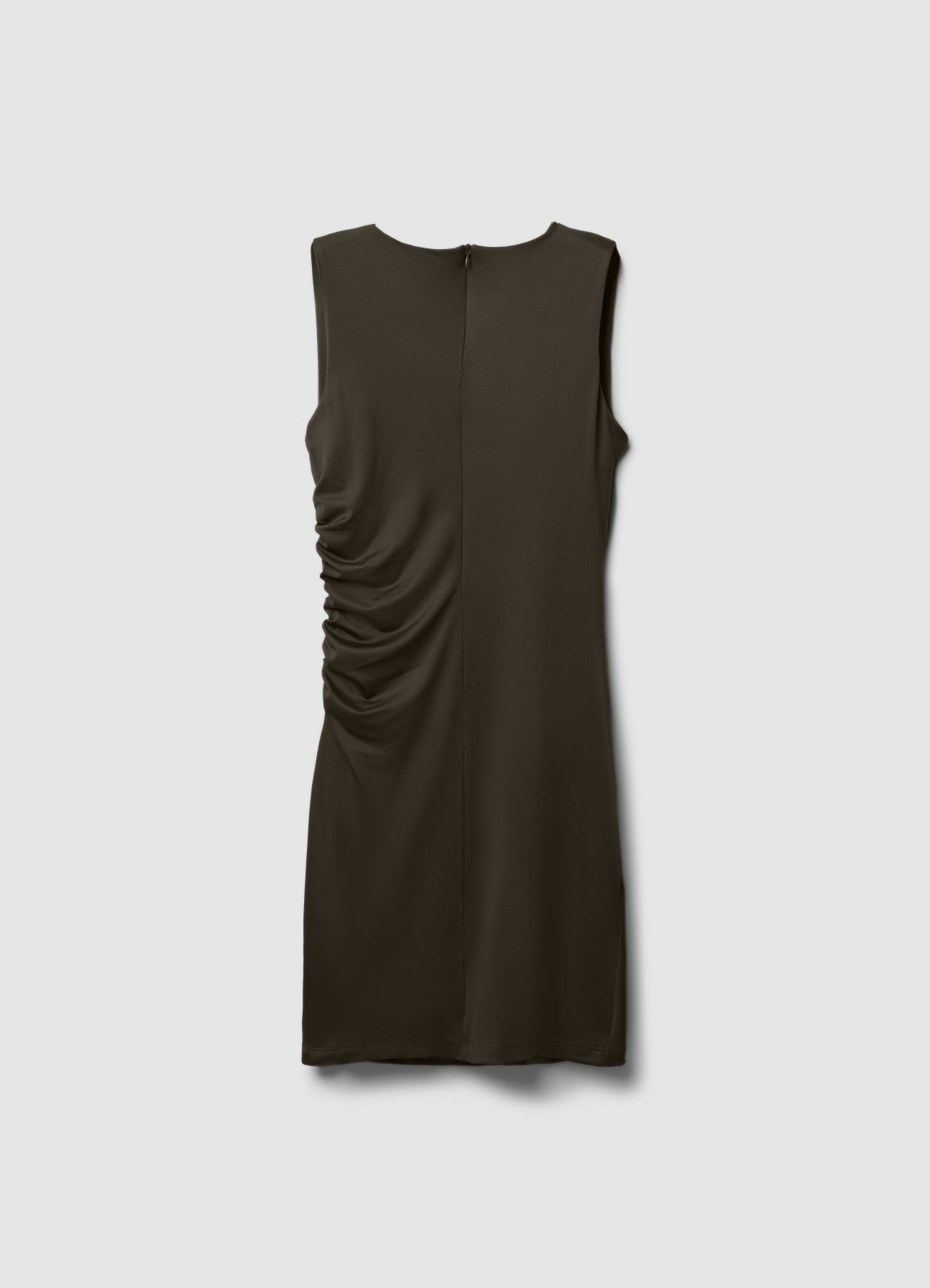 Abito Žene Calliope det_5