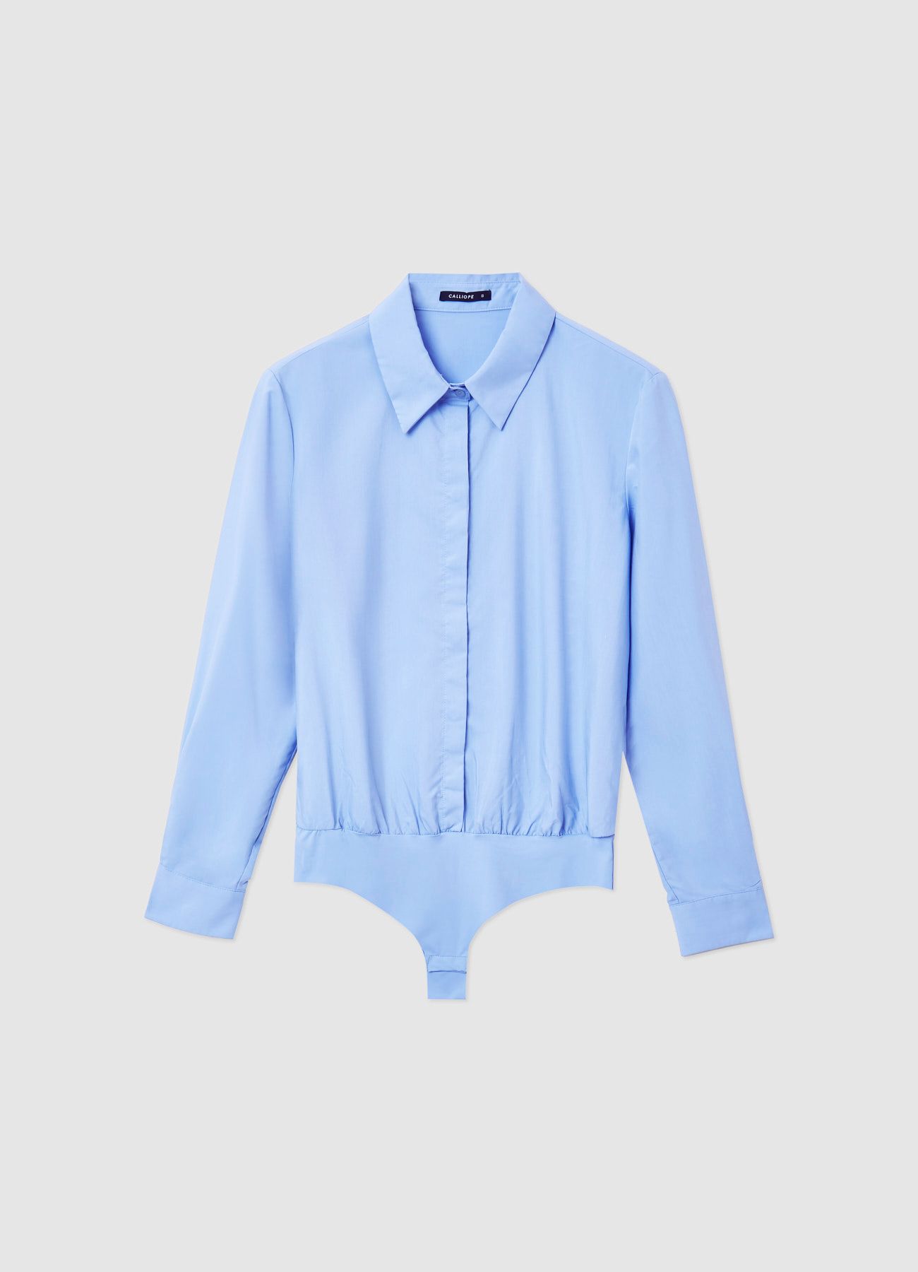 Camicia ML Žene Calliope det_4