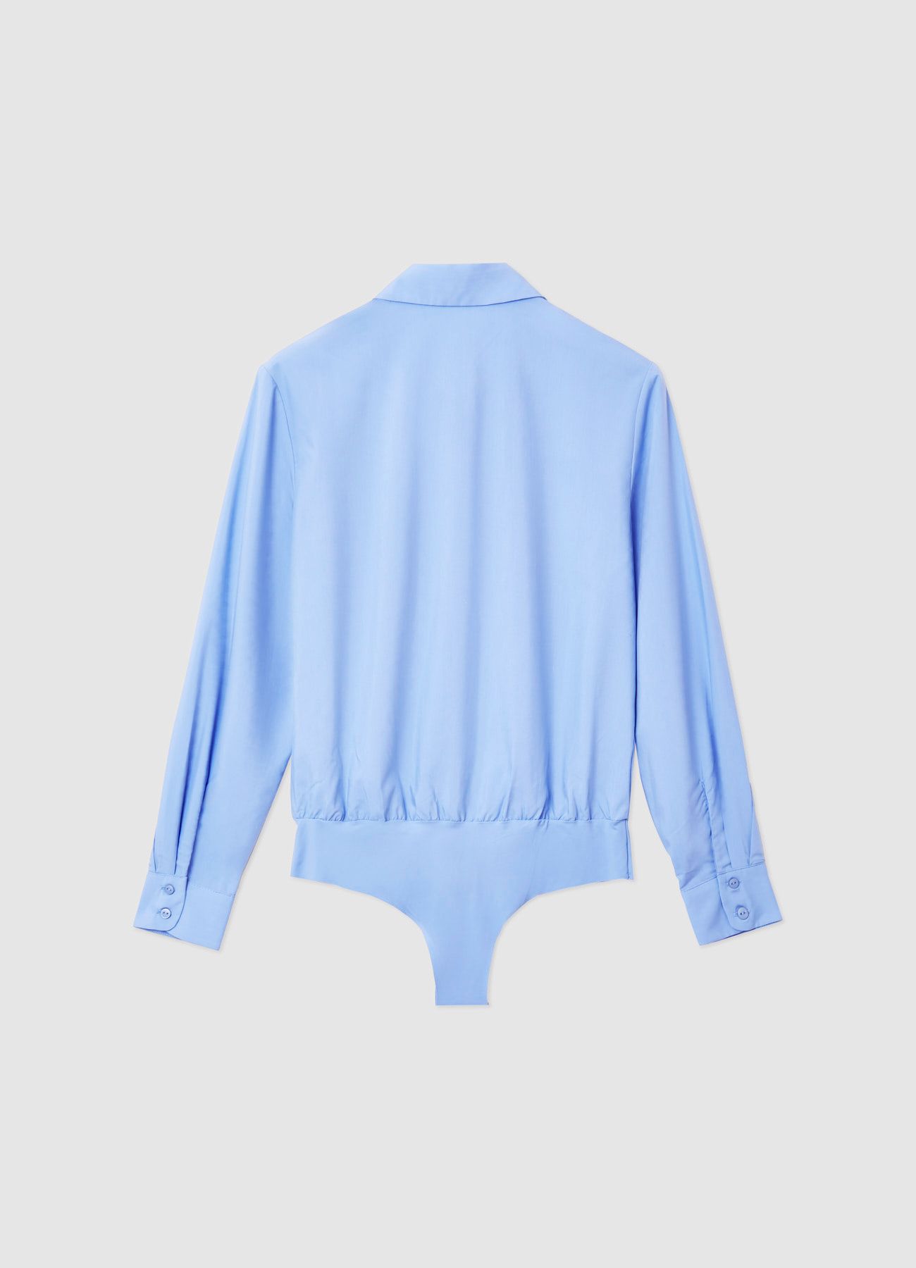 Camicia ML Žene Calliope det_5