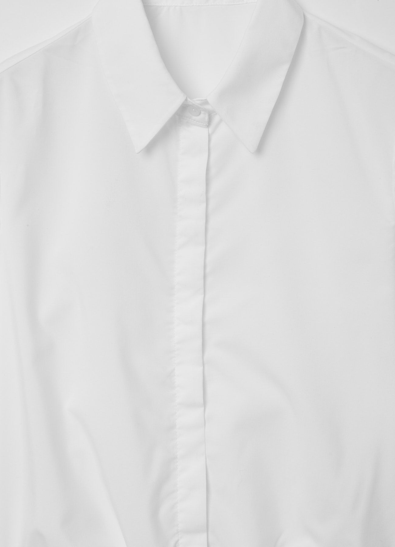 Long-sleeved shirt Woman Calliope st_a3