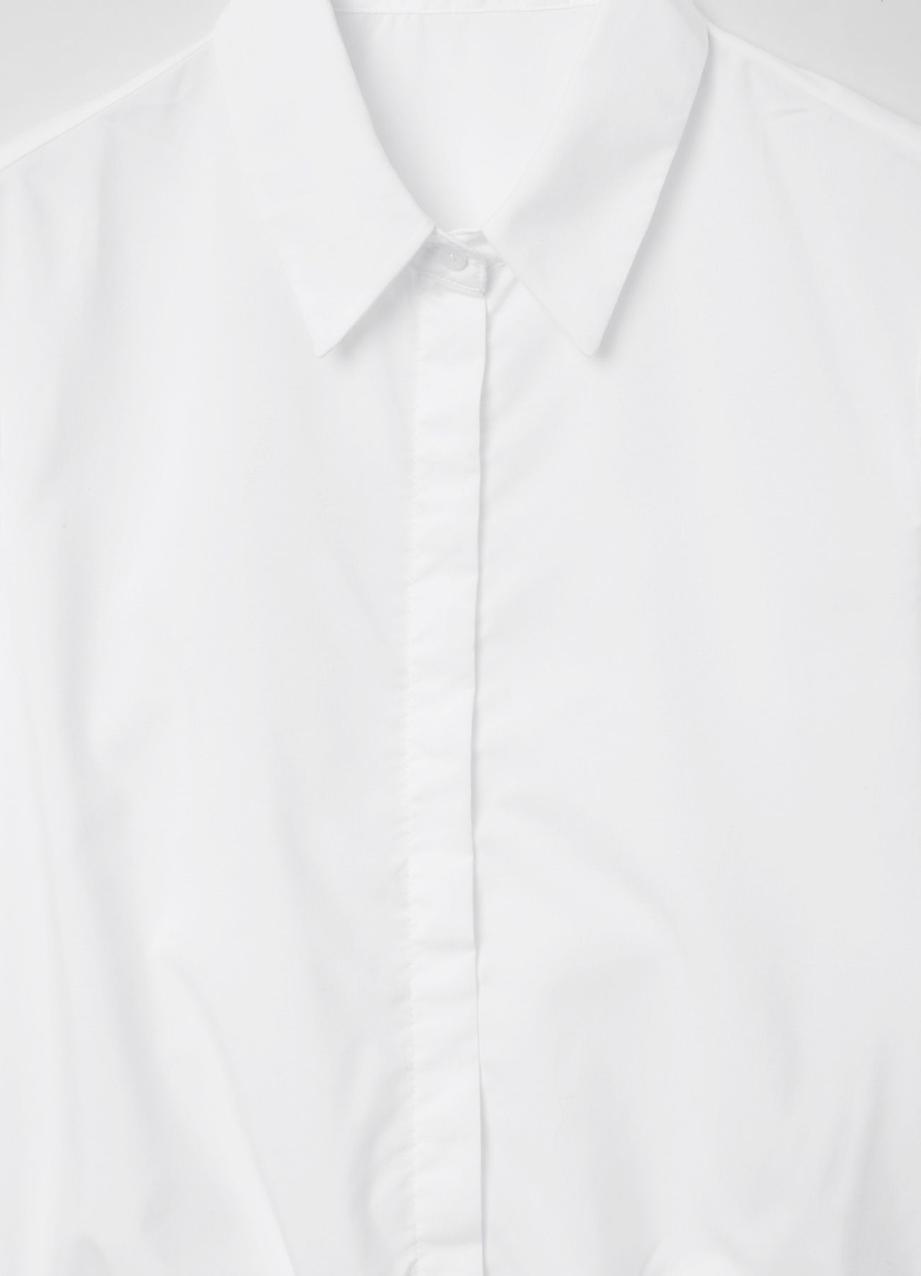 Long-sleeved shirt Woman Calliope st_a3