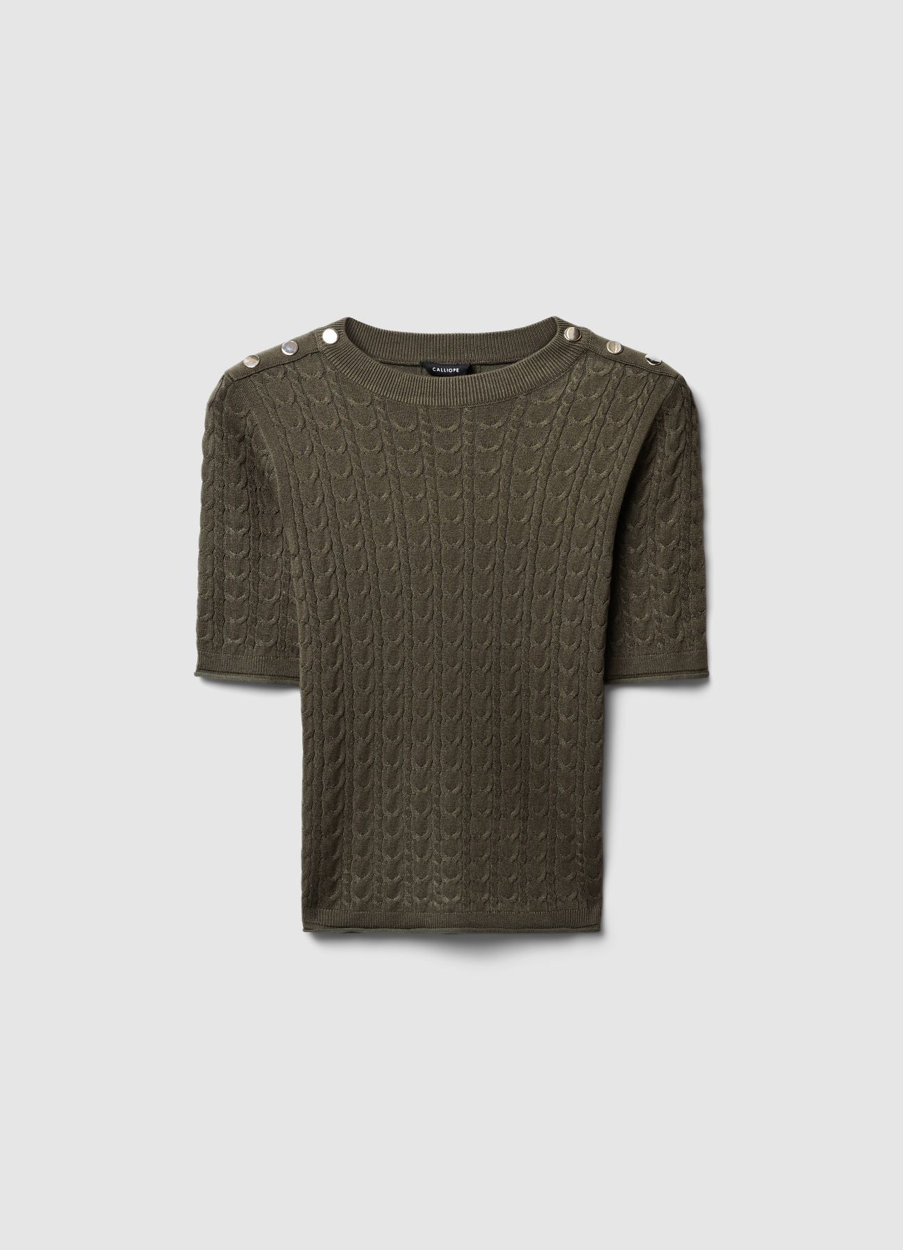 Tricko MC Zena Calliope det_4