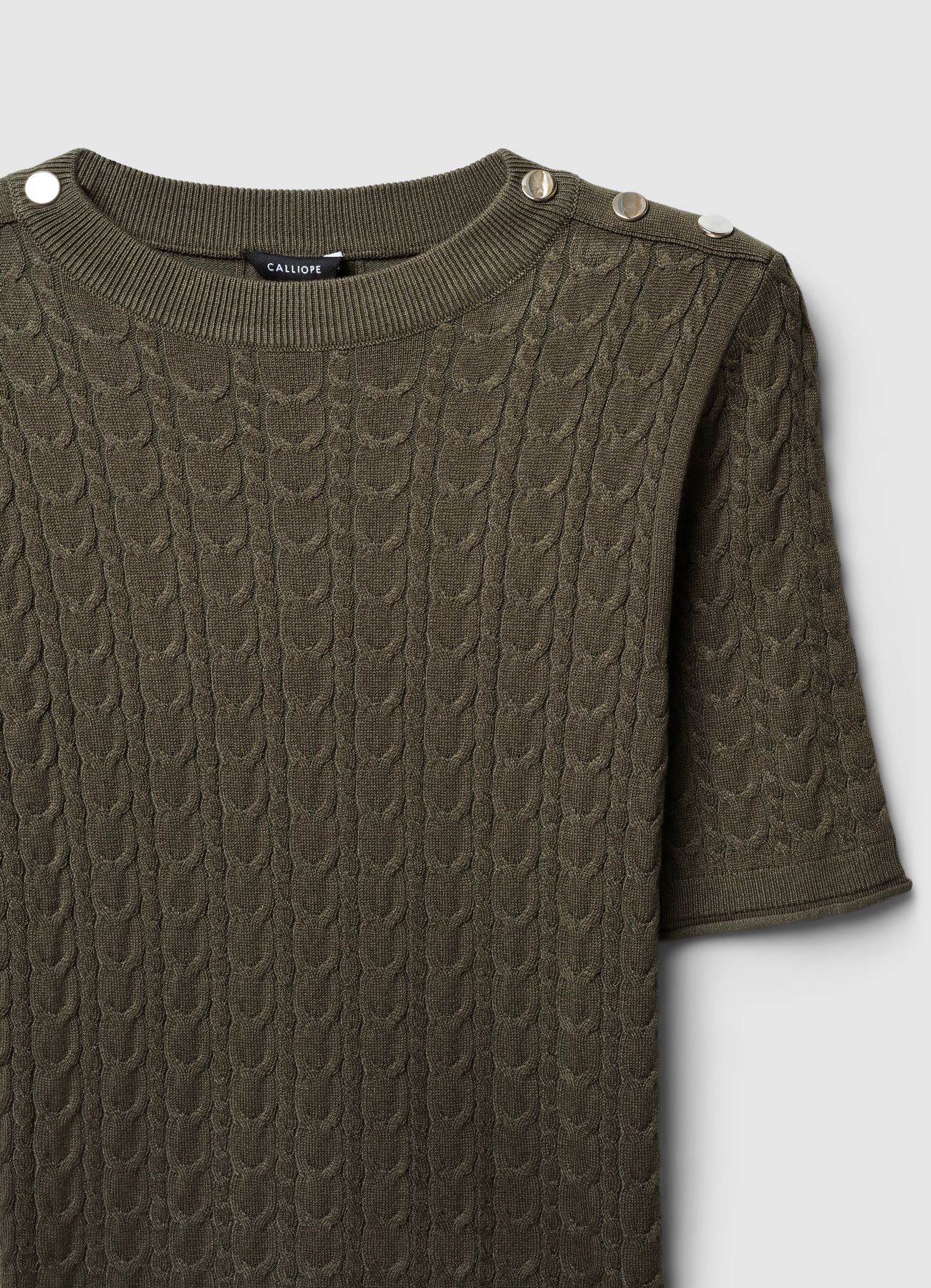 Tricko MC Zena Calliope st_a3