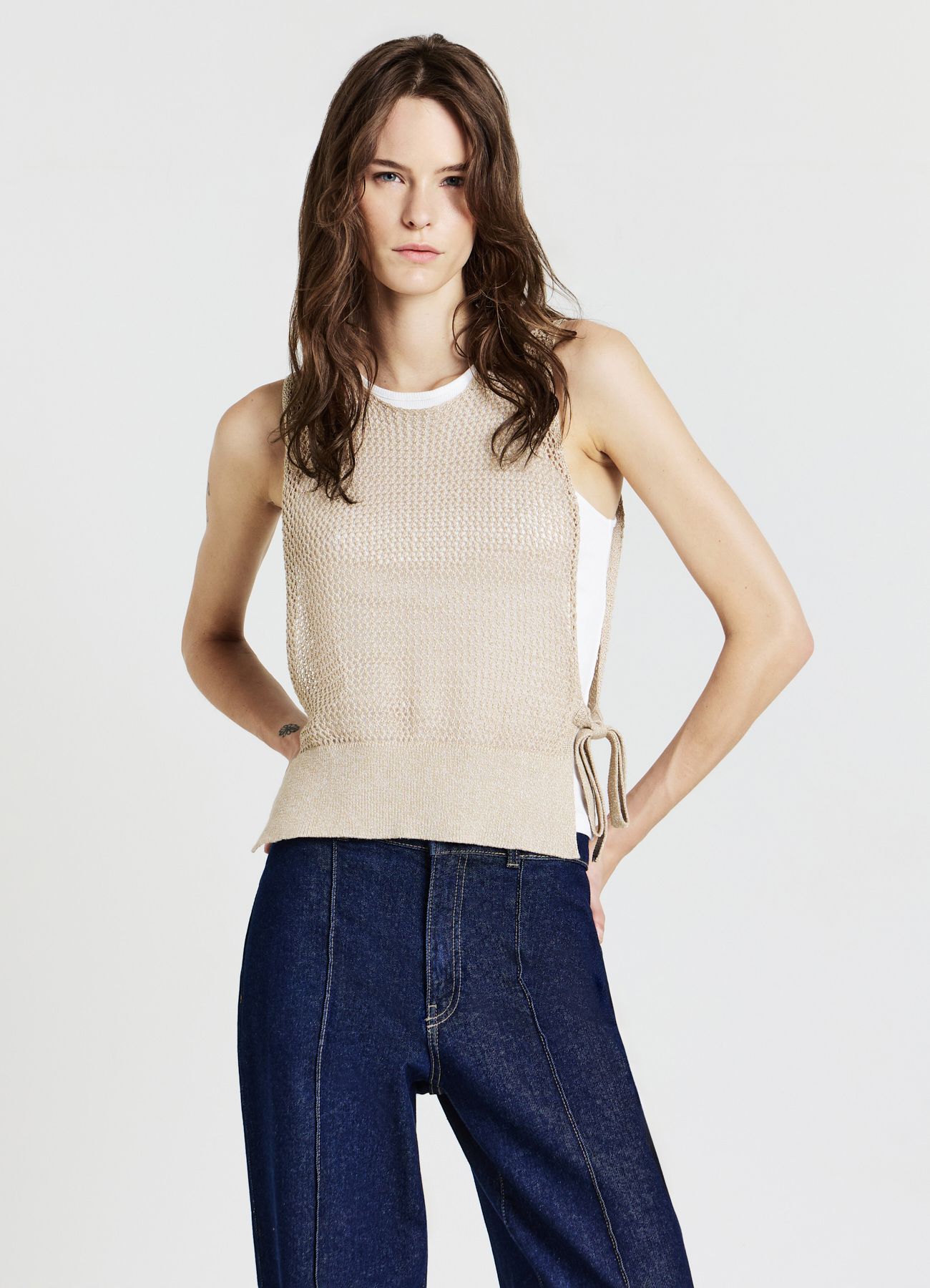 Top Woman Calliope det_2