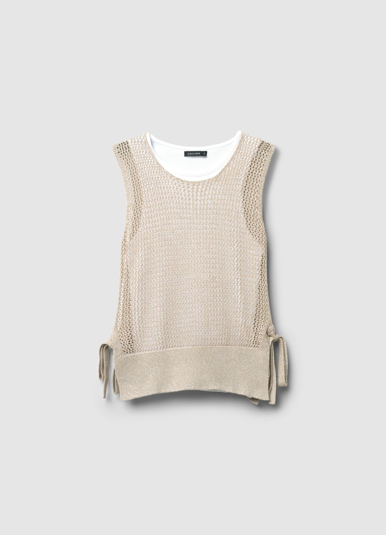 Top Woman Calliope det_4
