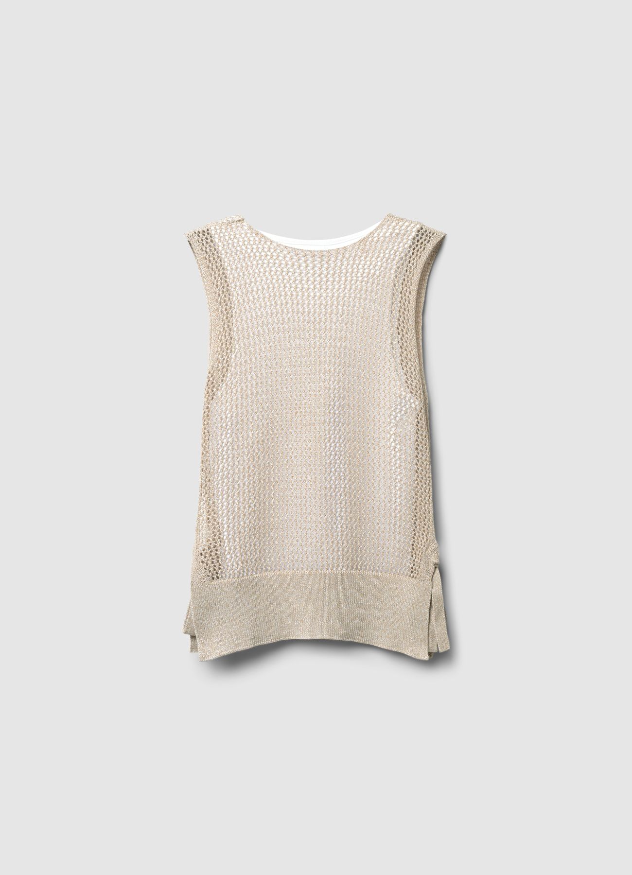 Top Woman Calliope det_5