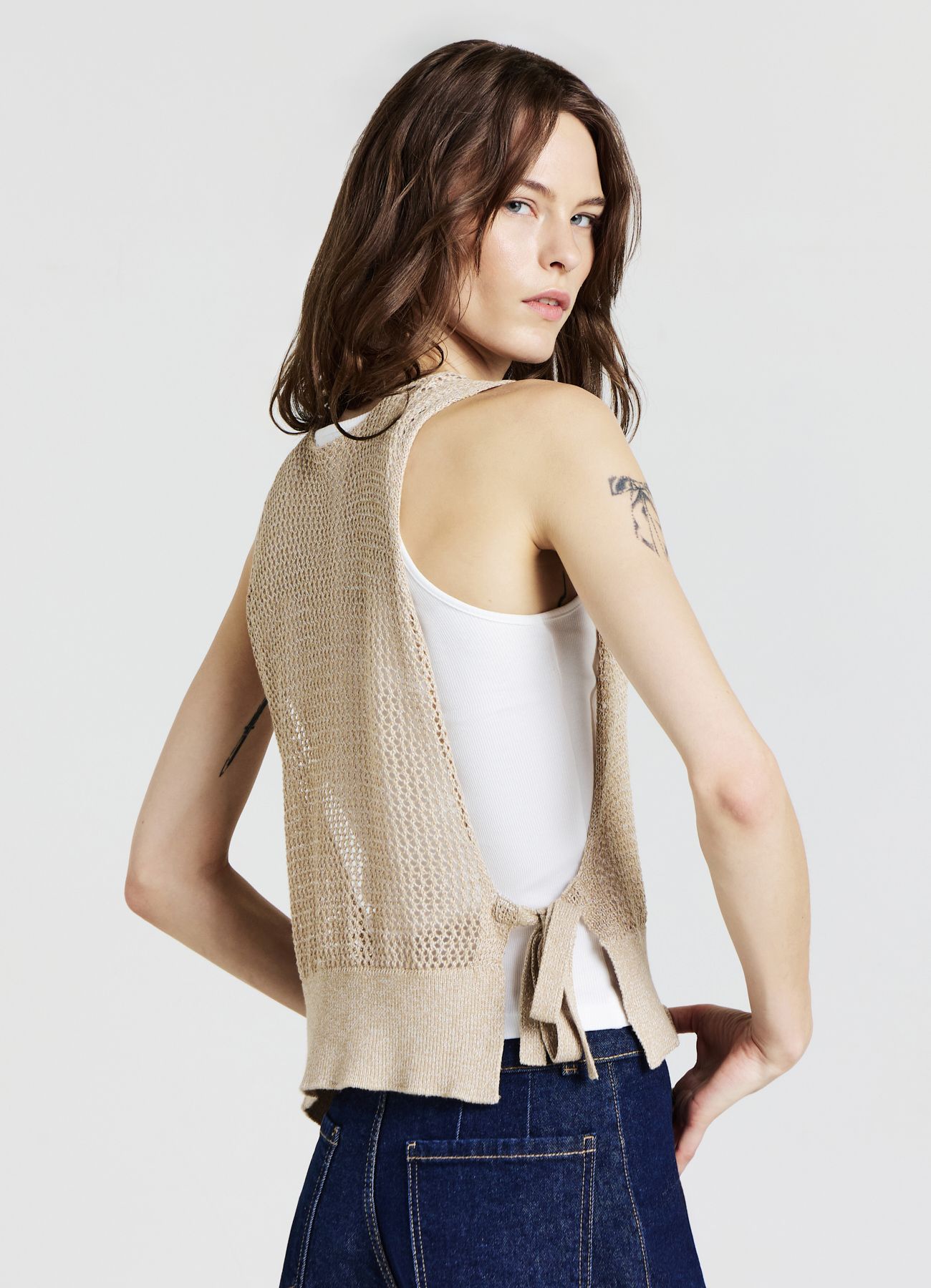 Top Woman Calliope in_i4