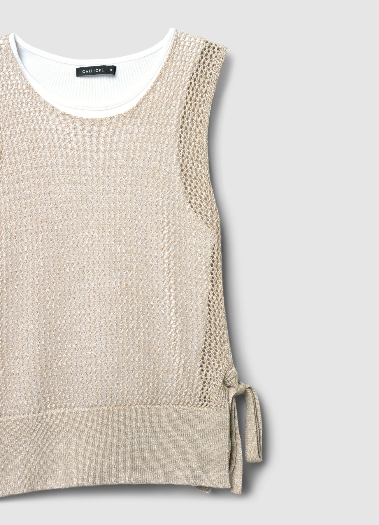 Top Woman Calliope st_a3