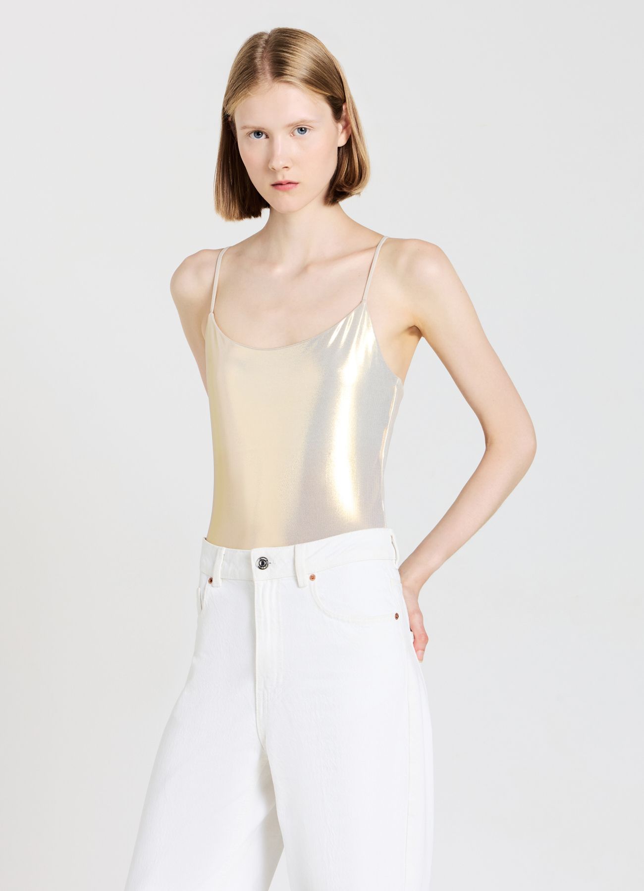 Top Woman Calliope det_2