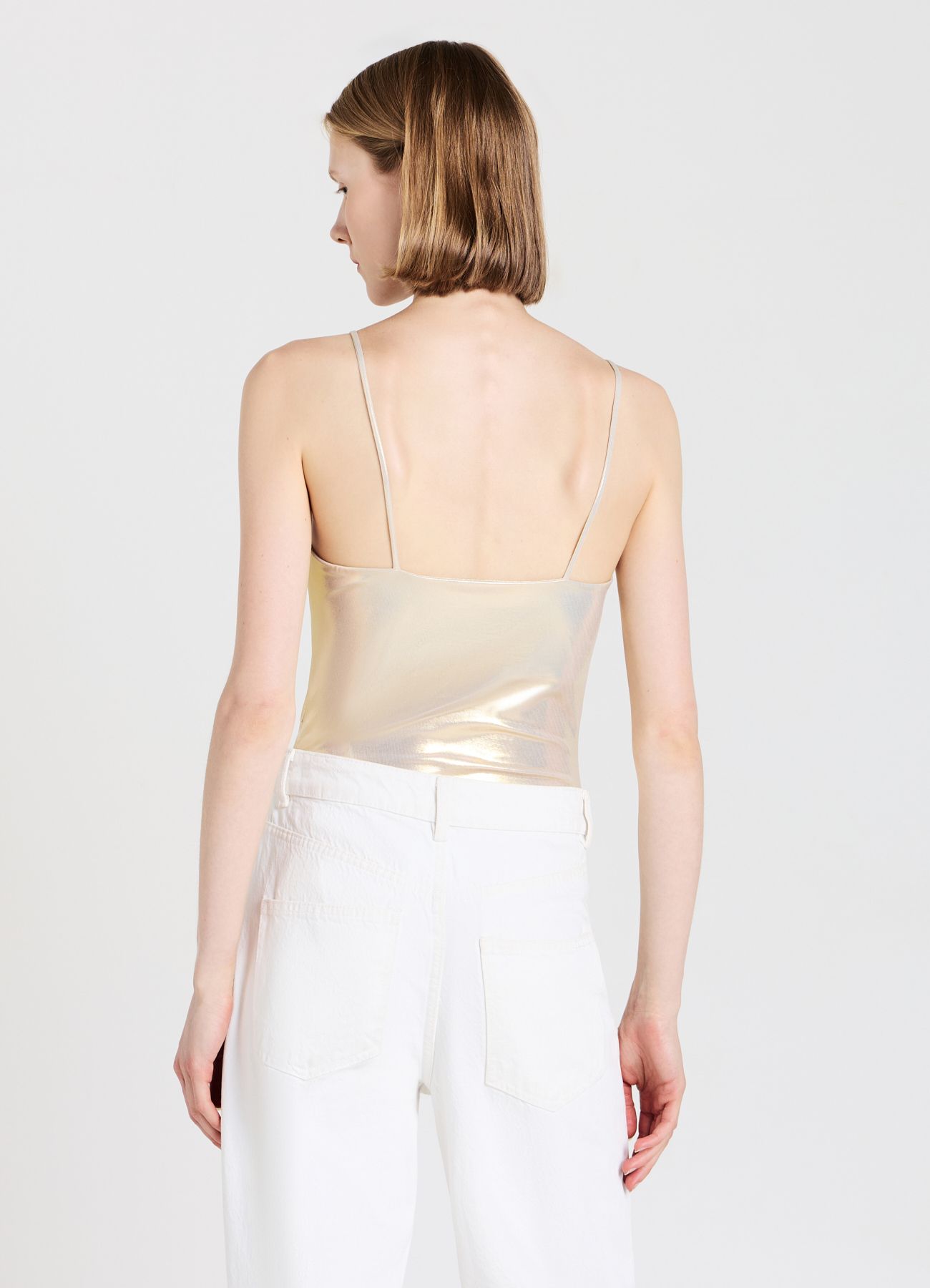 Top Woman Calliope in_i4