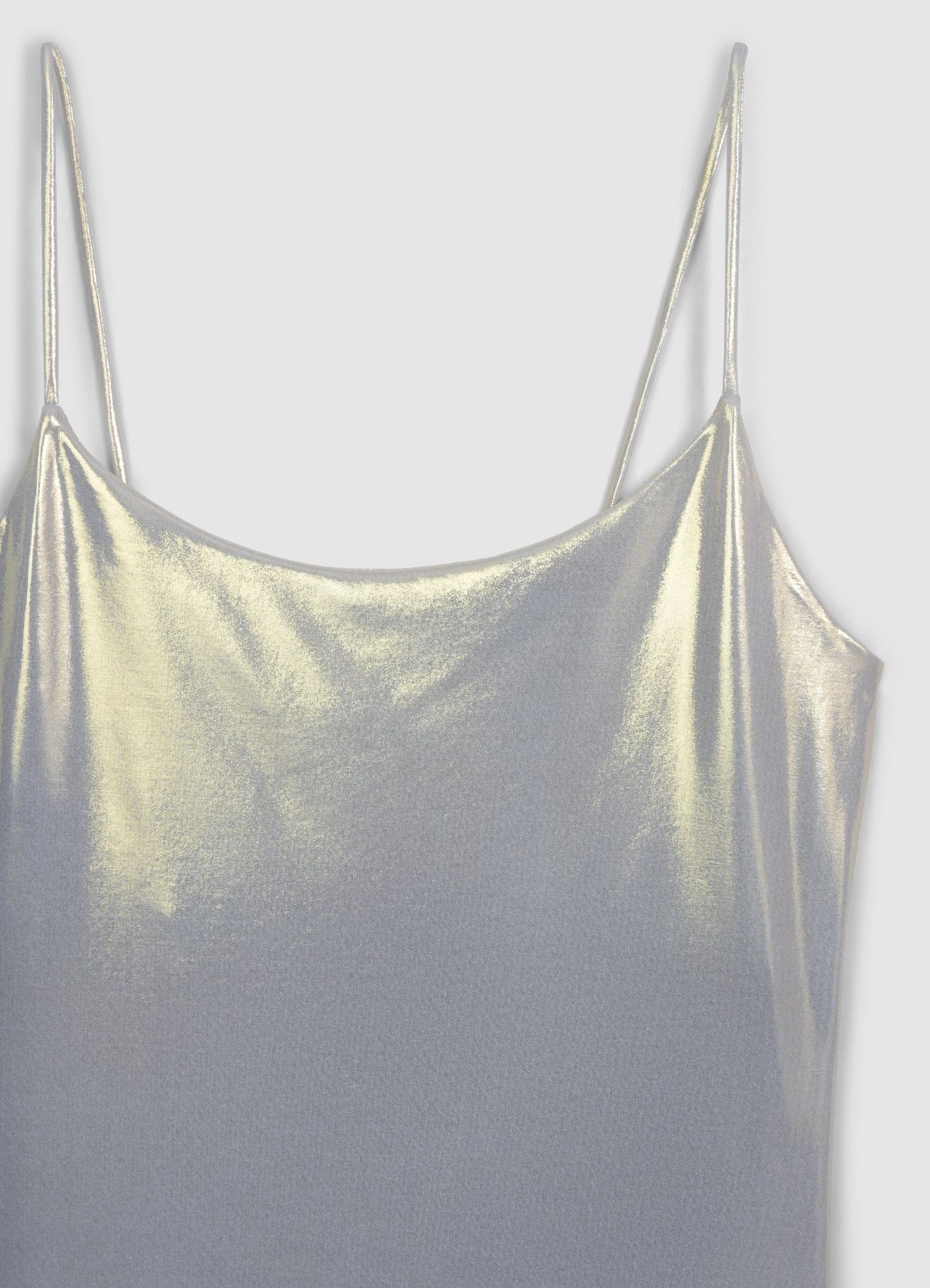 Top Woman Calliope st_a3