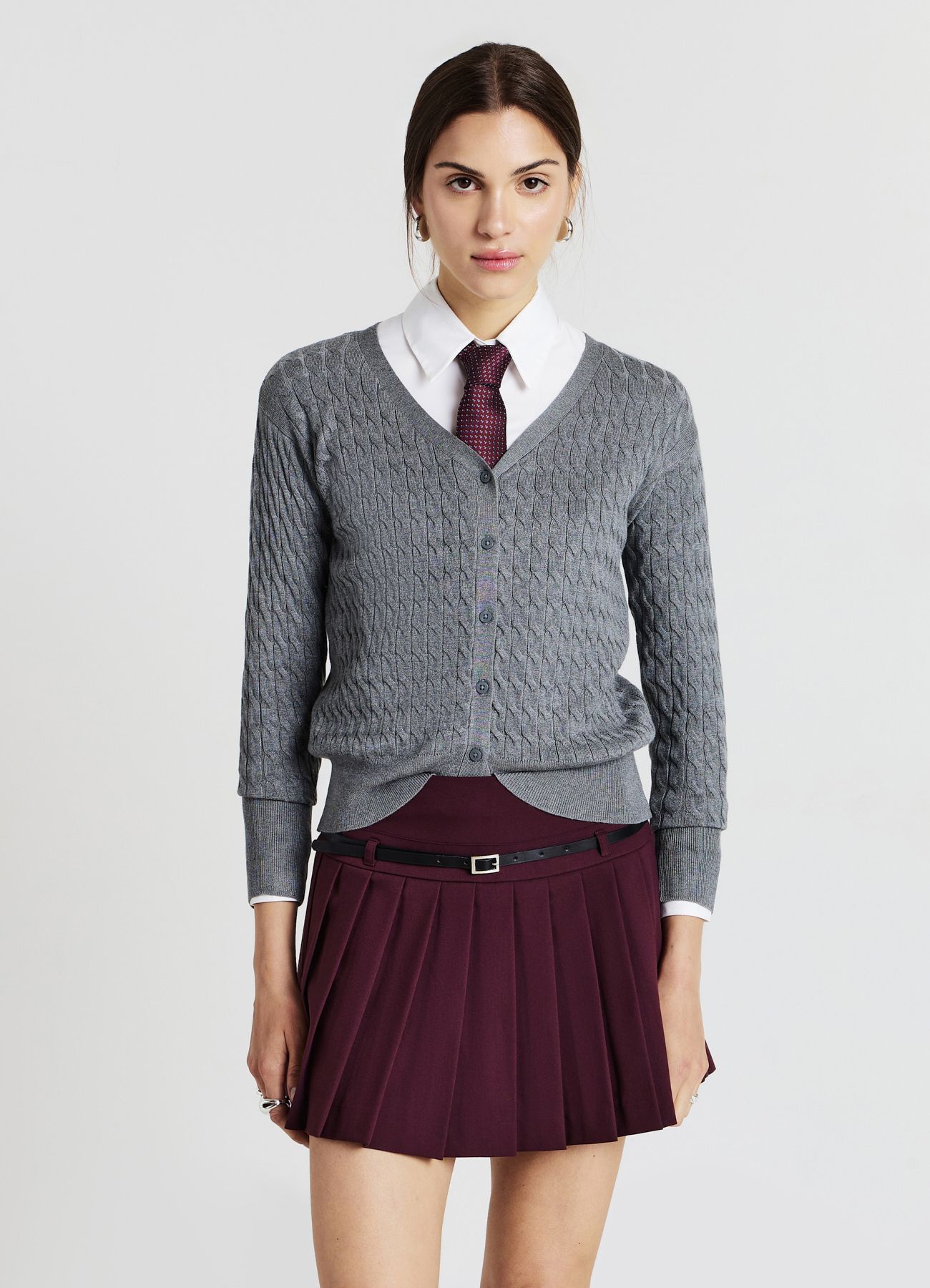 Sweater 3-5 Woman Calliope det_2