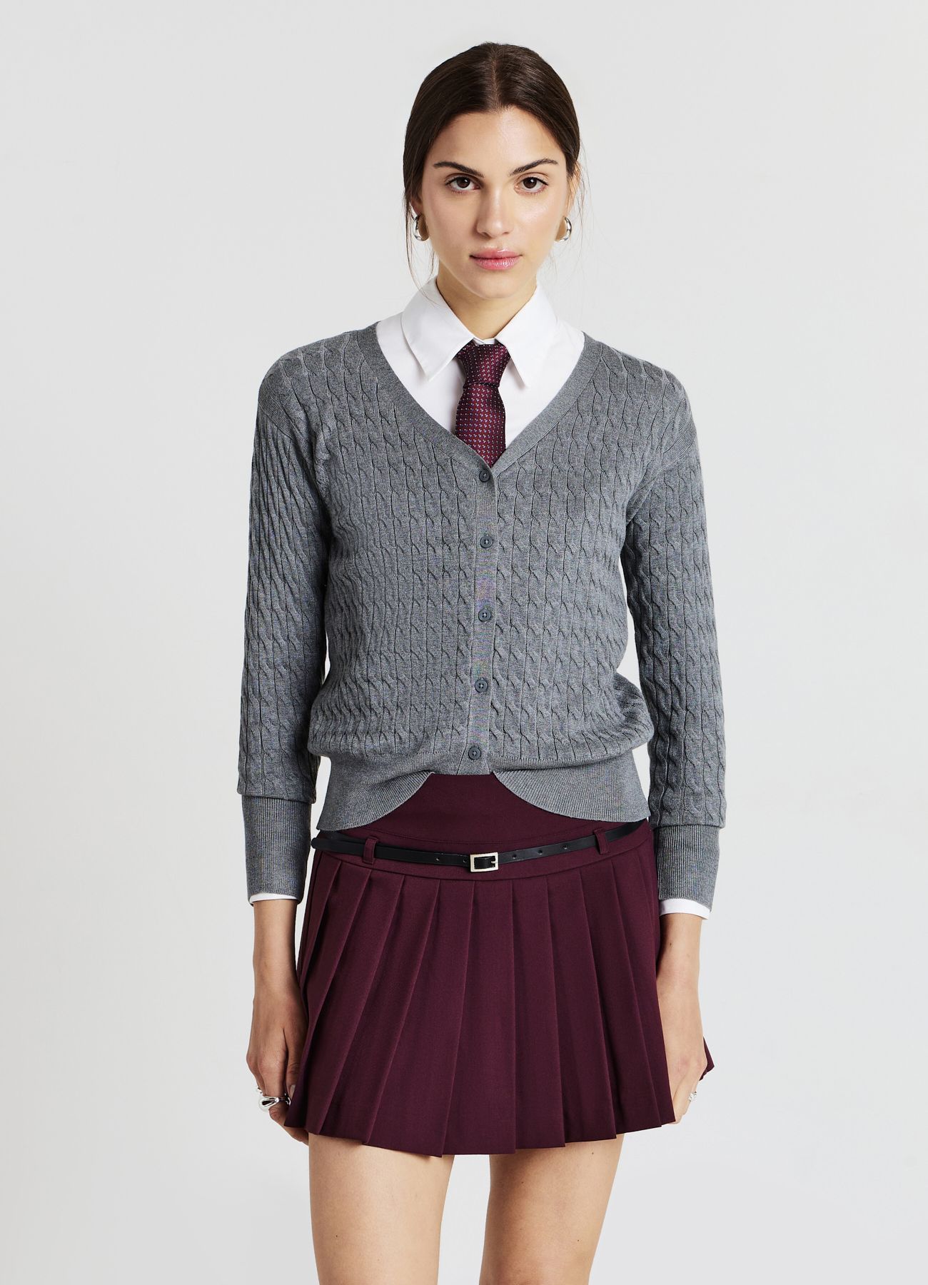 Sweater 3-5 Woman Calliope det_2