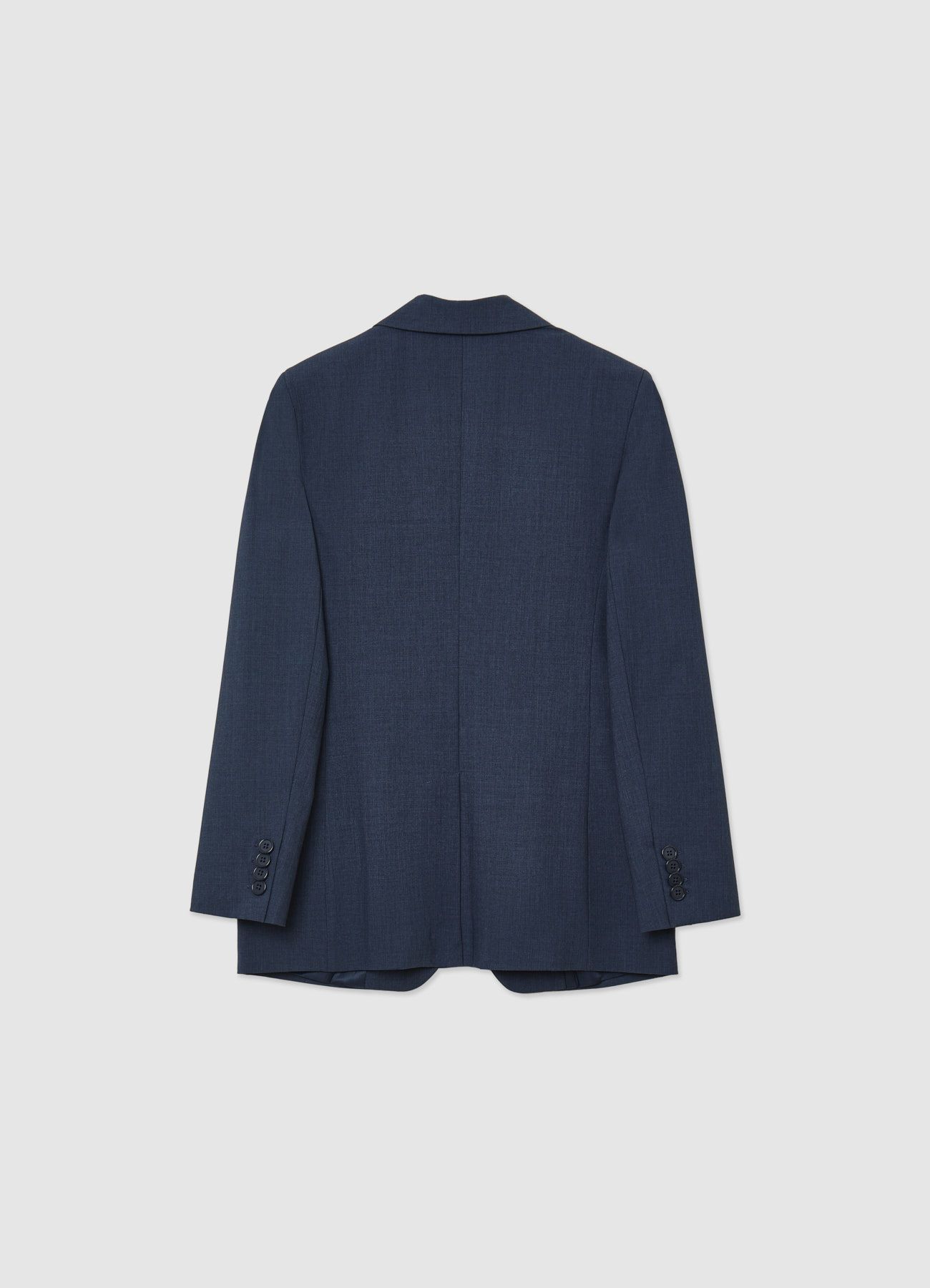 Jacket Woman Calliope det_5