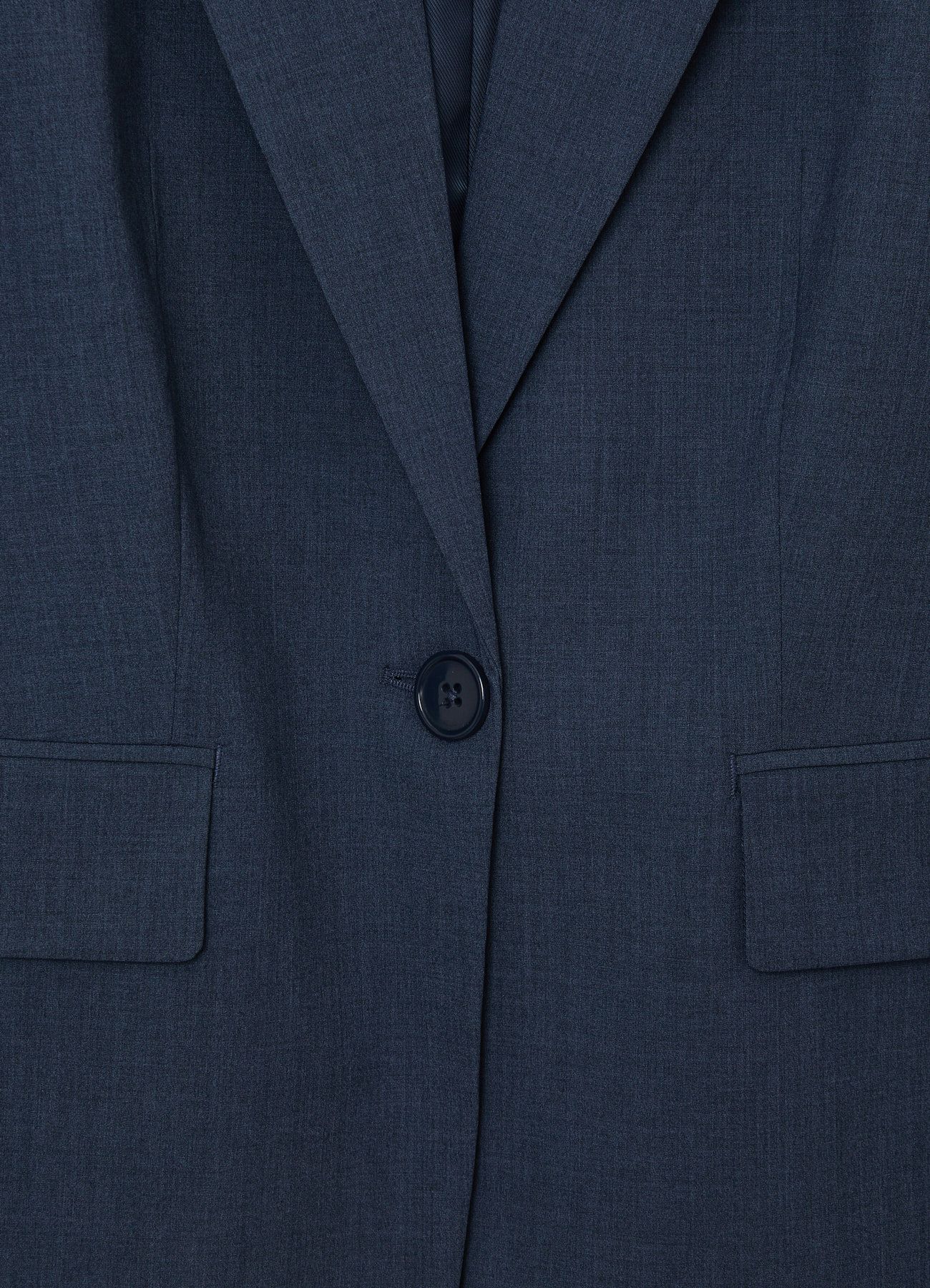 Jacket Woman Calliope st_a3