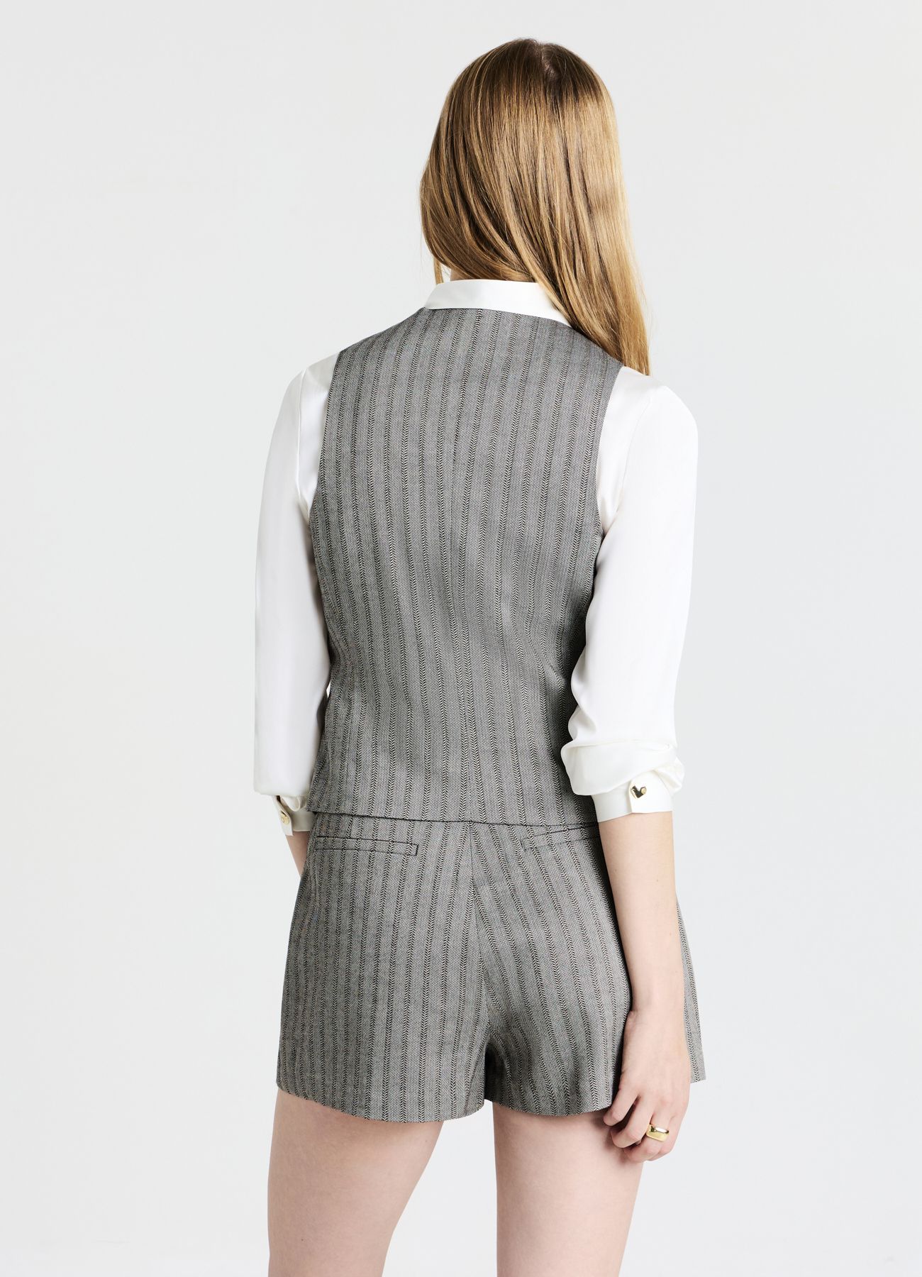 Jacket Woman Calliope in_i4