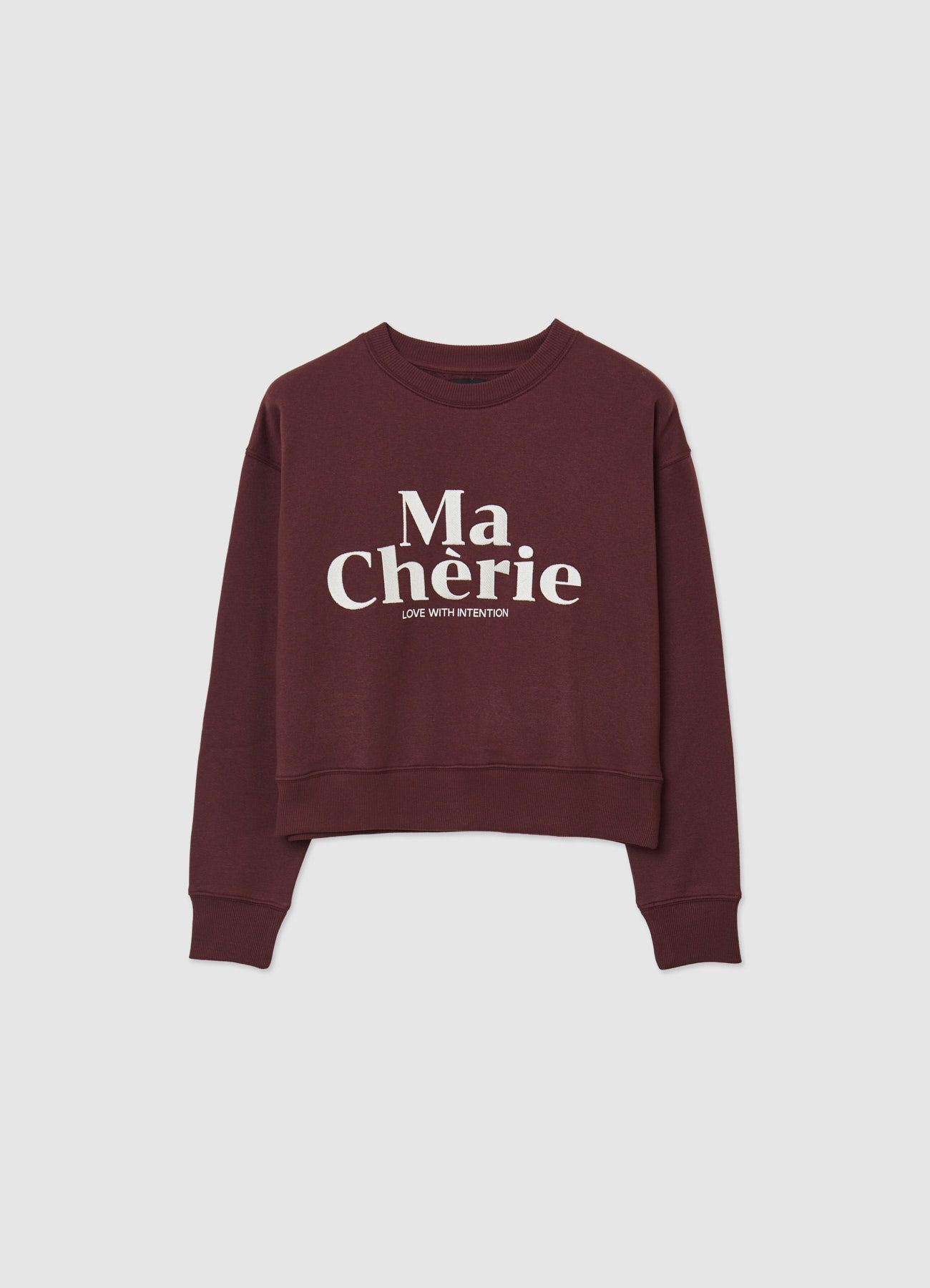 Felpa Žene Calliope det_4