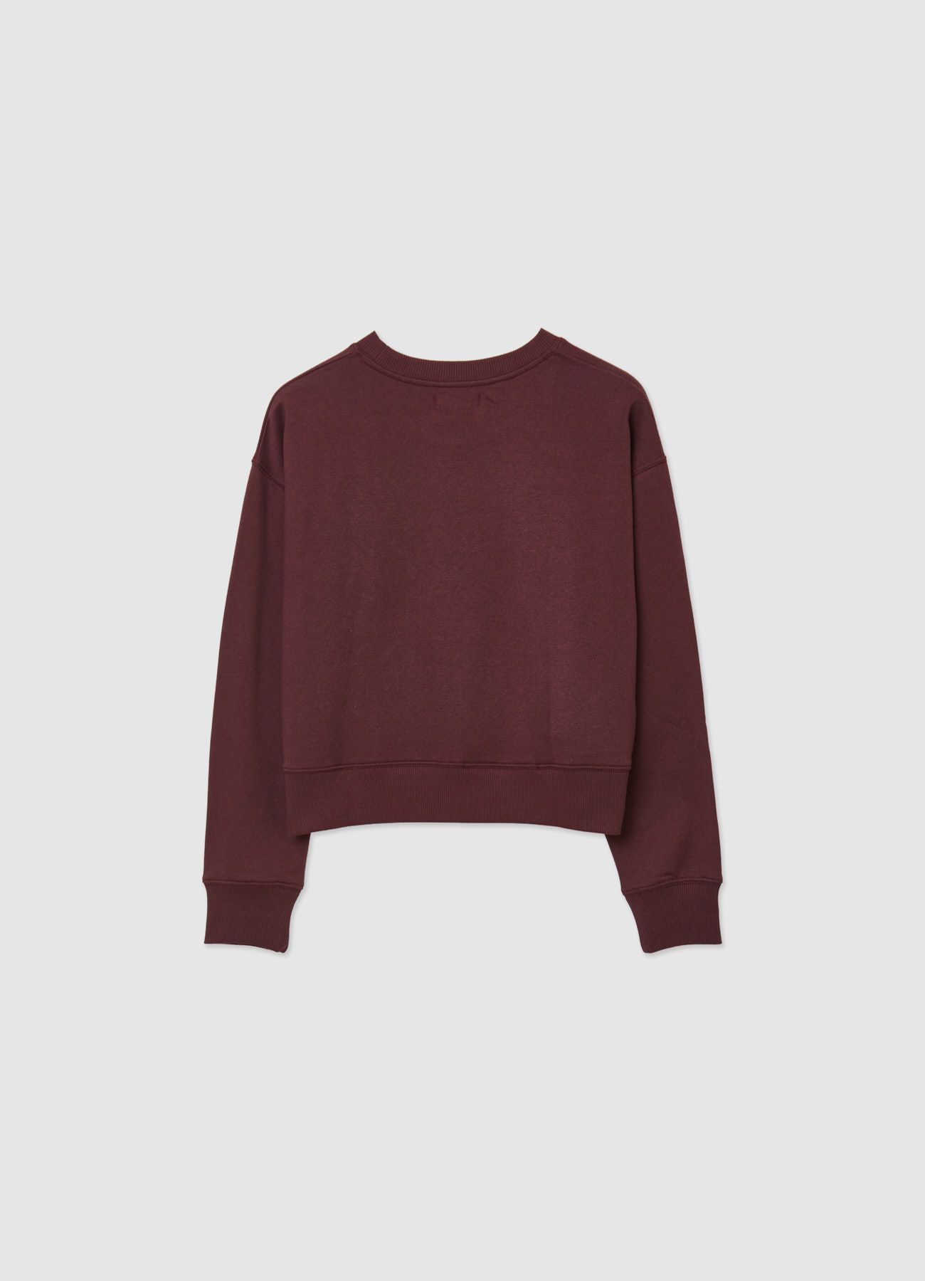 Felpa Žene Calliope det_5