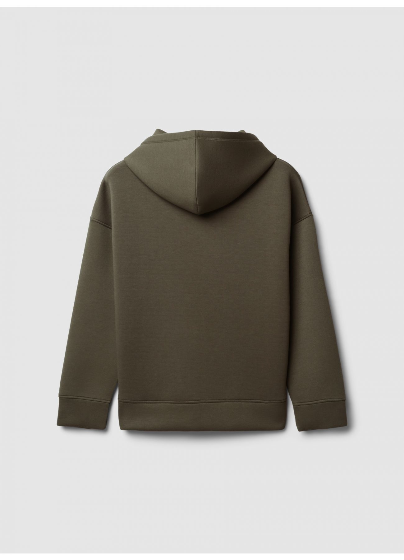 Sweat shirt Woman Calliope det_5