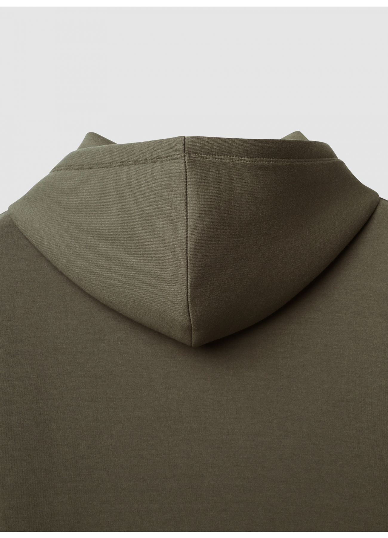 Sweat shirt Woman Calliope st_a3