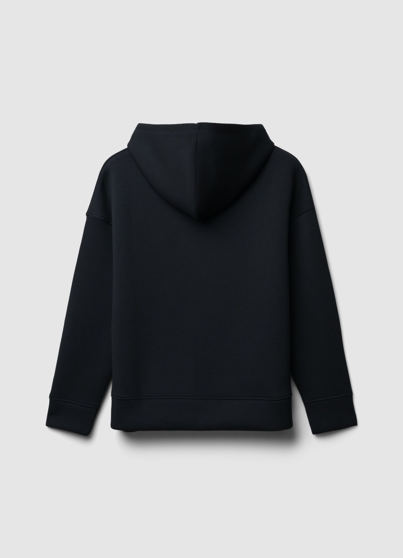 Felpa Donna Calliope det_5