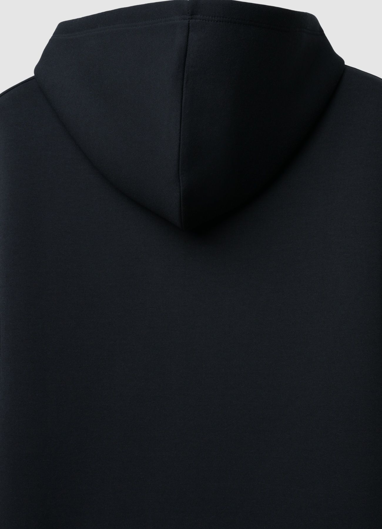 Felpa Donna Calliope st_a3