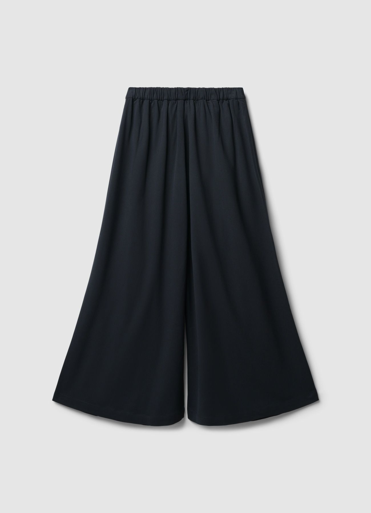 Pantalone Lungo Žene Calliope det_5