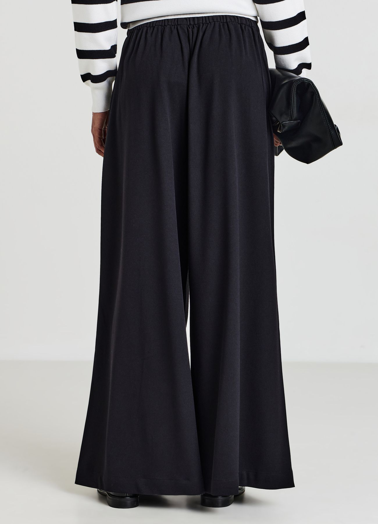 Pantalone Lungo Žene Calliope in_i4