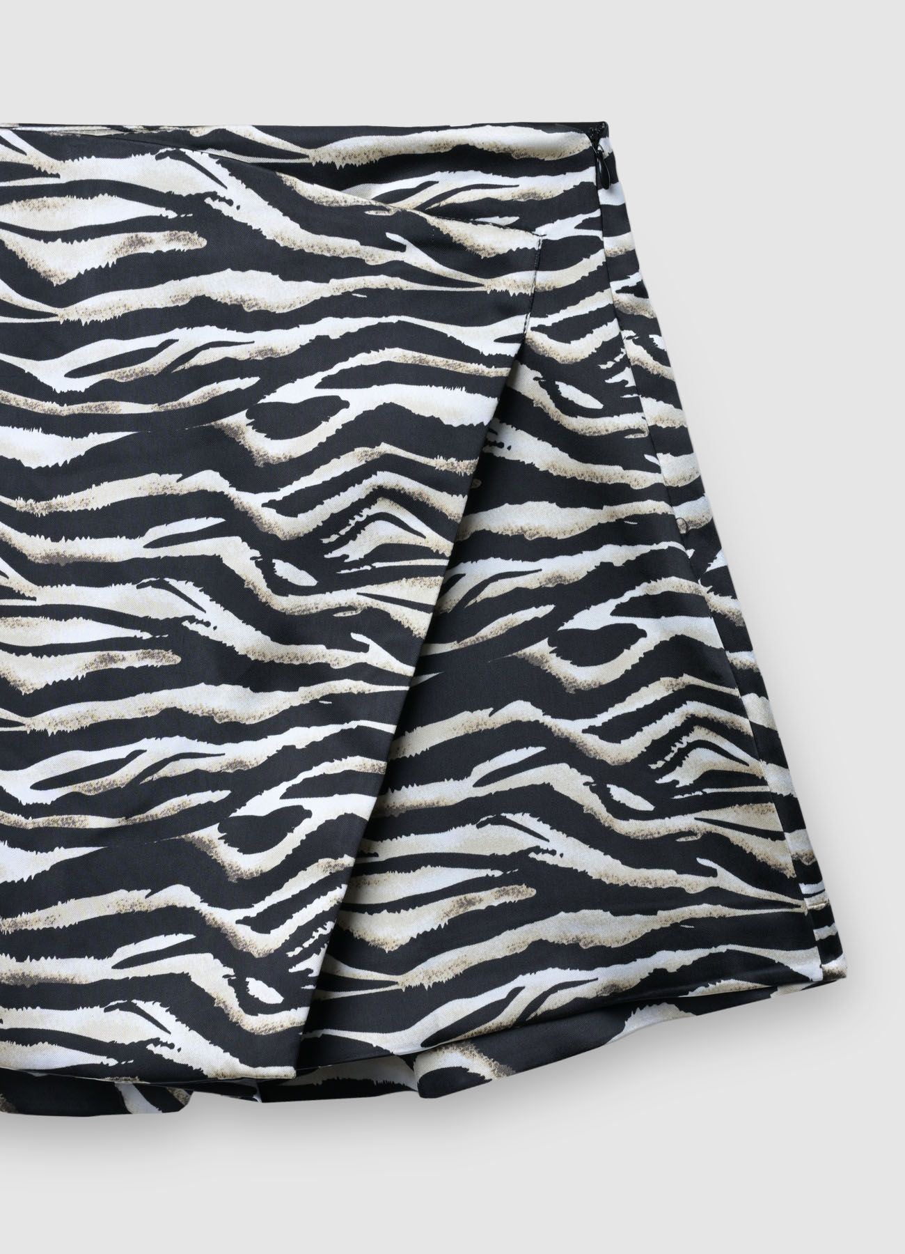 Pantalone Corto Žene Calliope st_a3