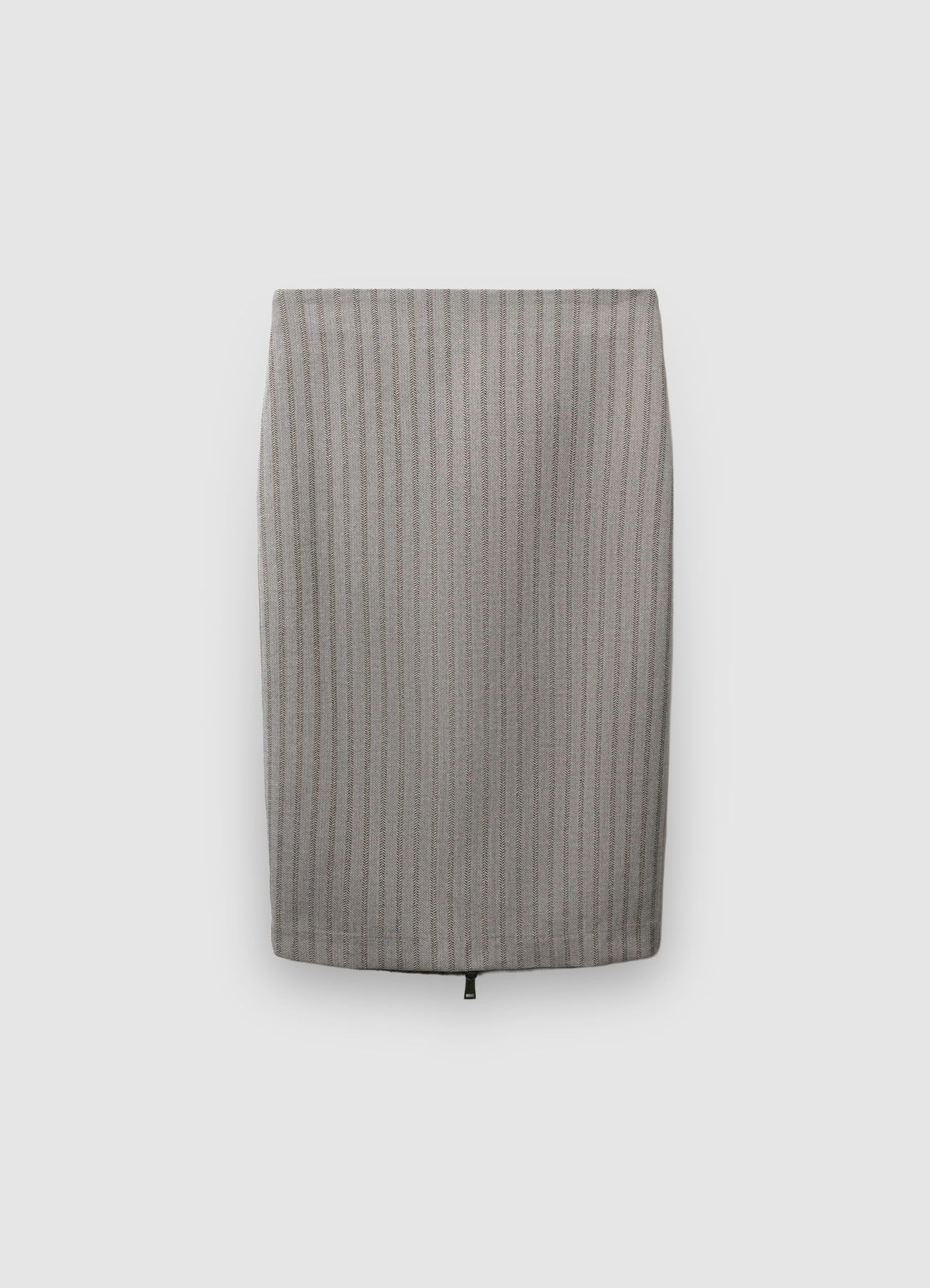 Gonna Žene Calliope det_4