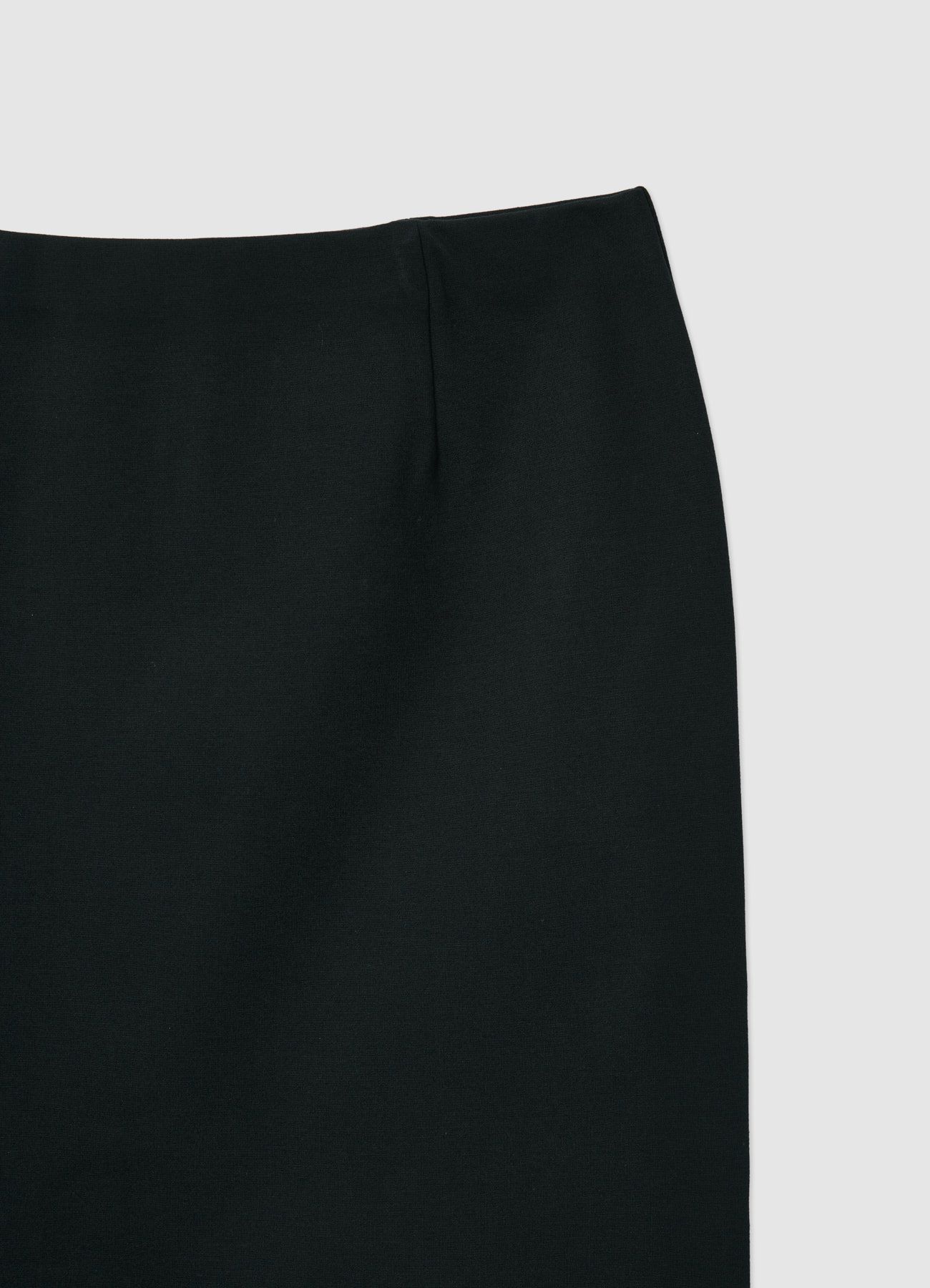 Skirt Woman Calliope st_a3