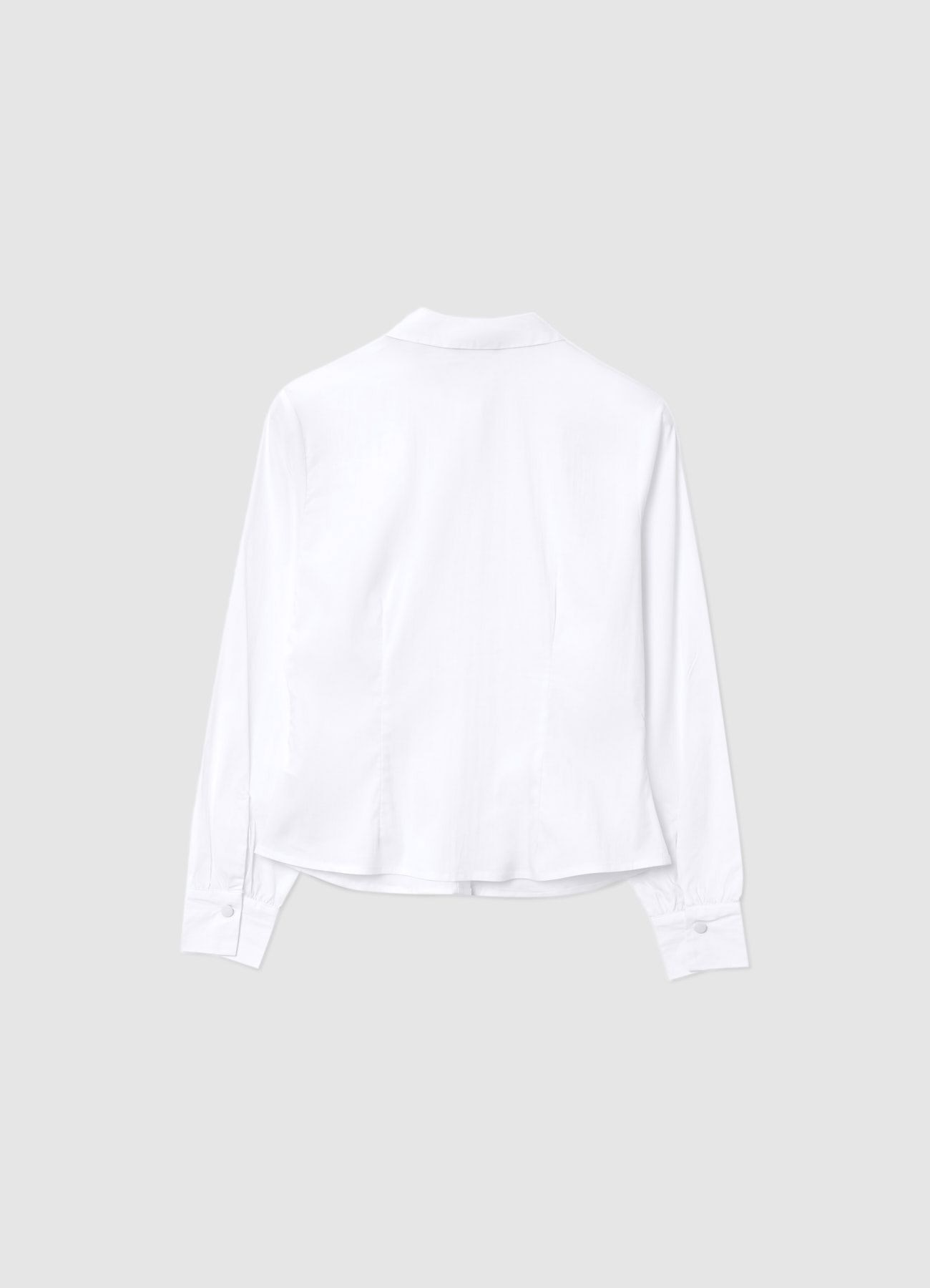 Camicia ML Дамско Calliope det_5