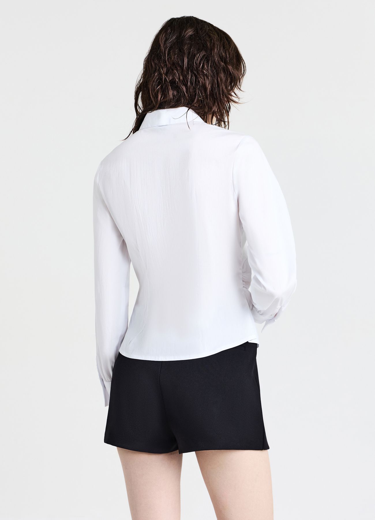 Camicia ML Дамско Calliope in_i4