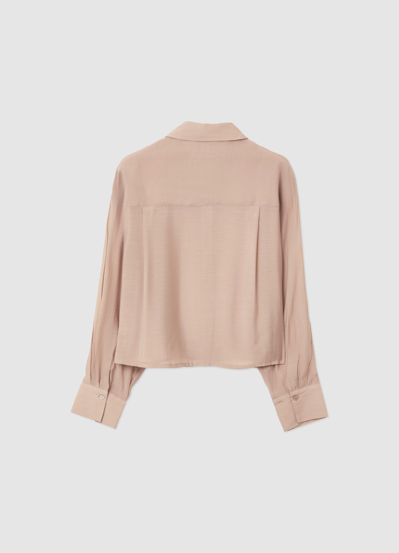 Camicia ML Дамско Calliope det_5