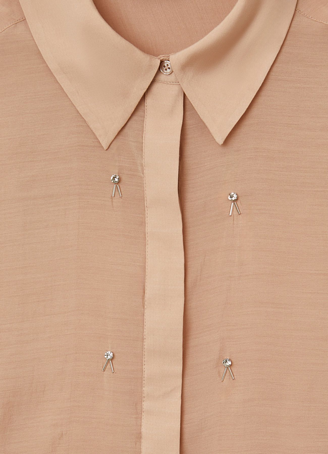 Camicia ML Žene Calliope st_a3