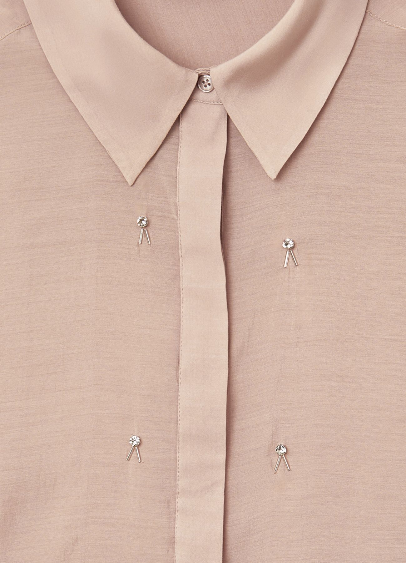 Camicia ML Дамско Calliope st_a3