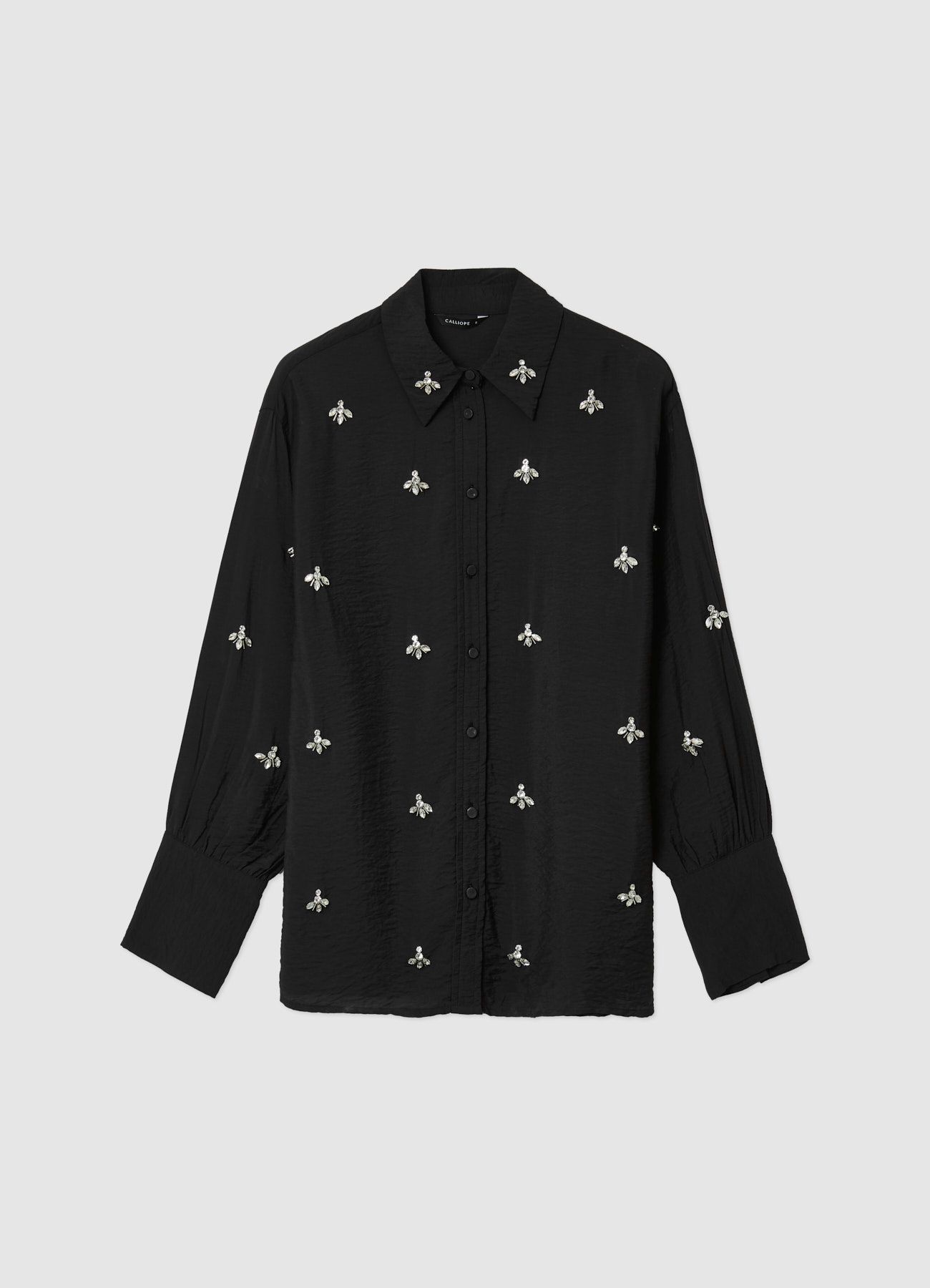 Koszula ML Donna Calliope det_4