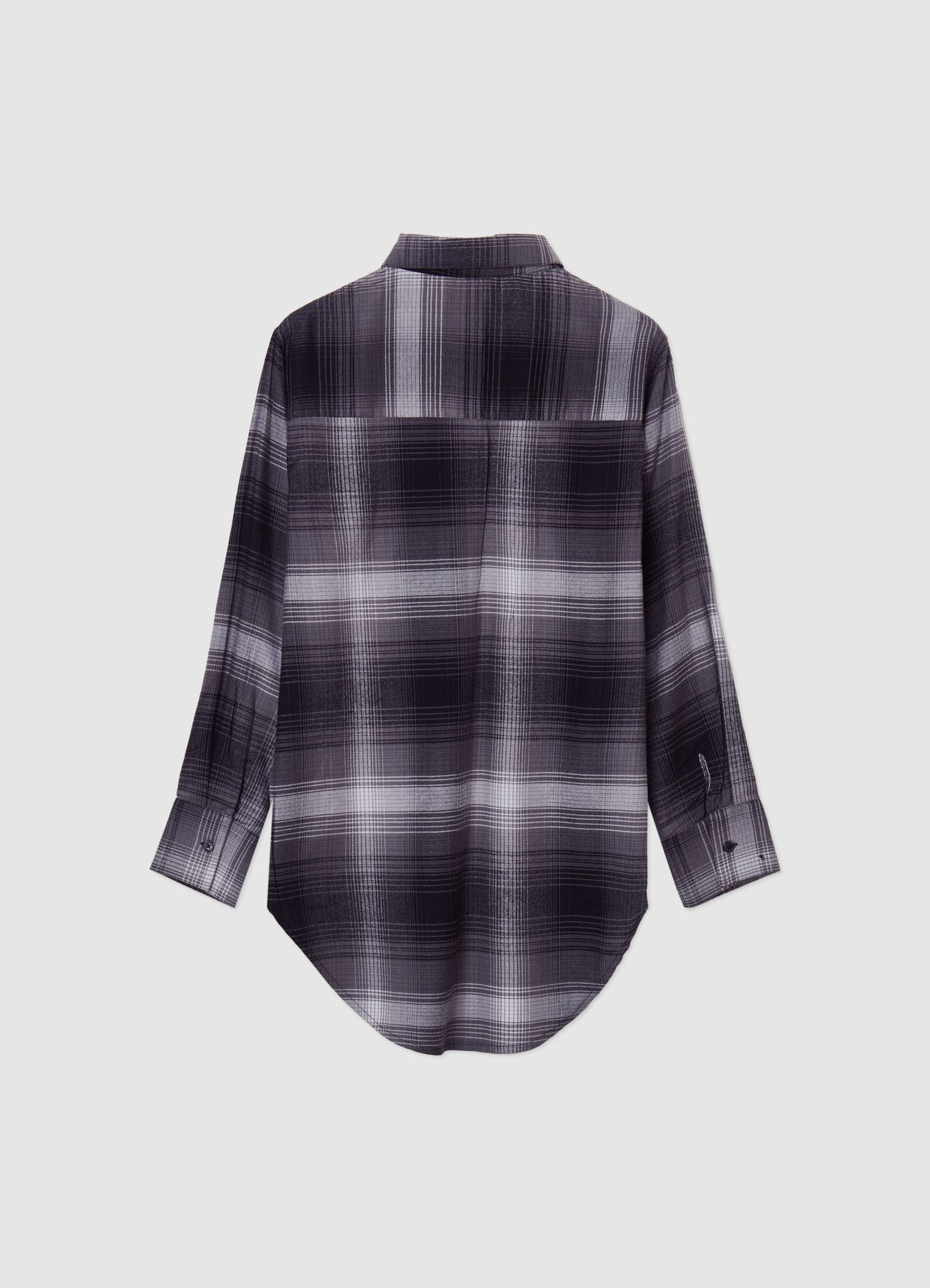 Long-sleeved shirt Woman Calliope det_5