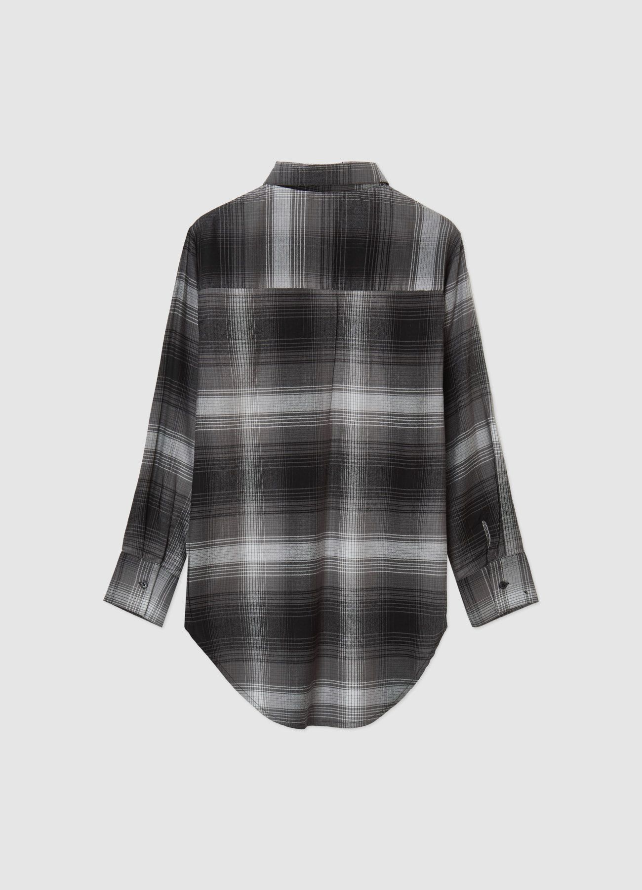 Camicia ML Žene Calliope det_5