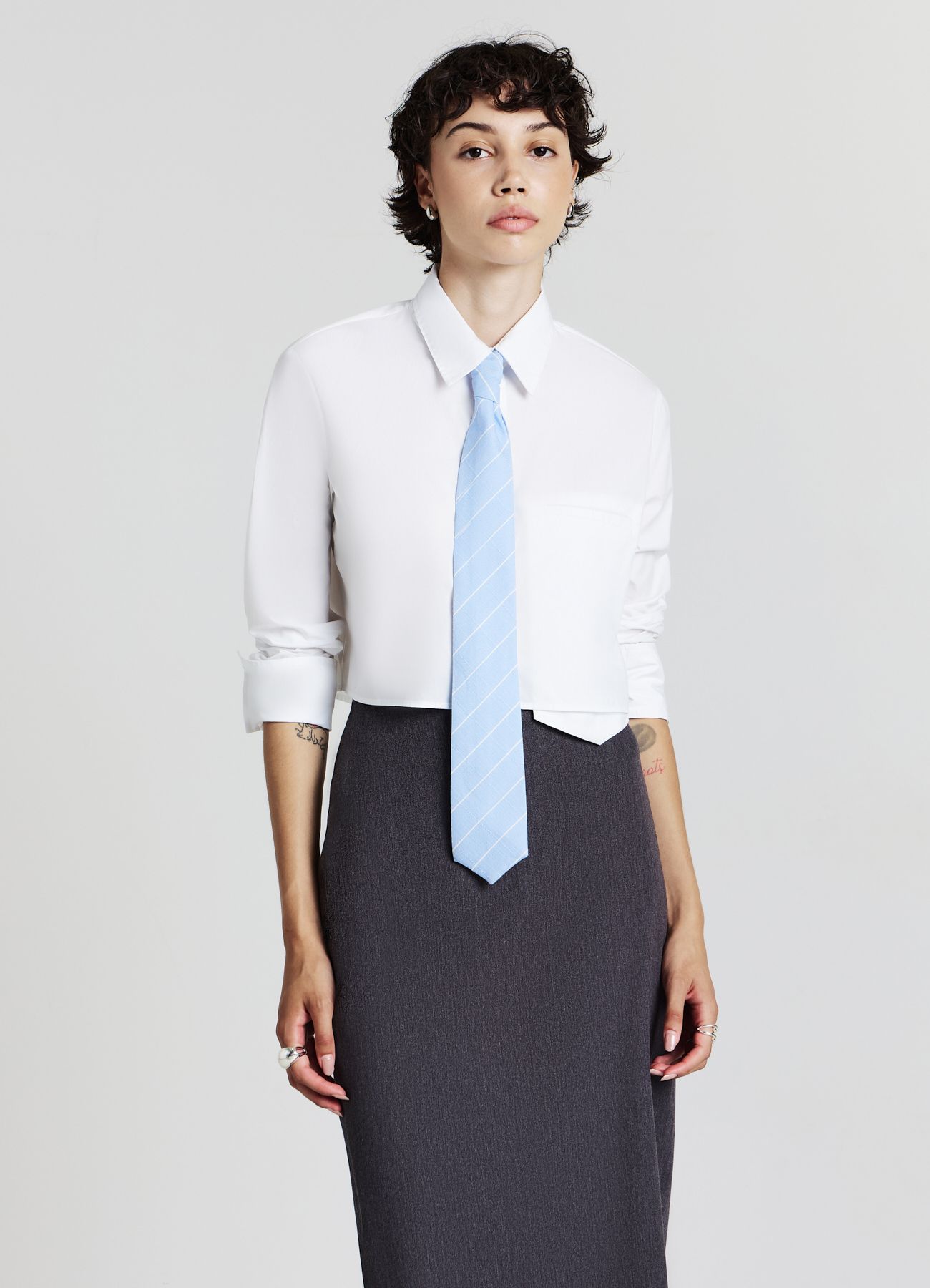 Koszula ML Donna Calliope det_2