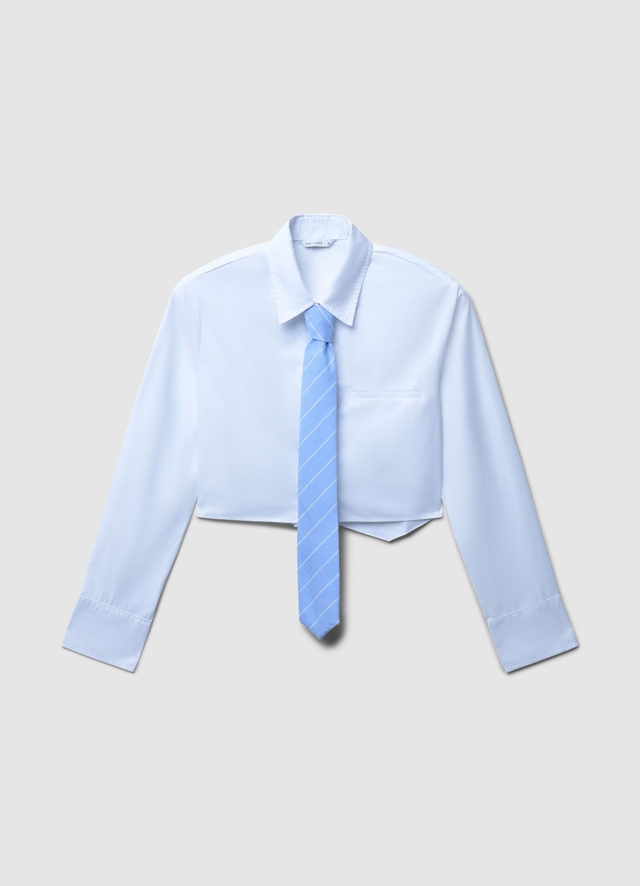 Koszula ML Donna Calliope det_4