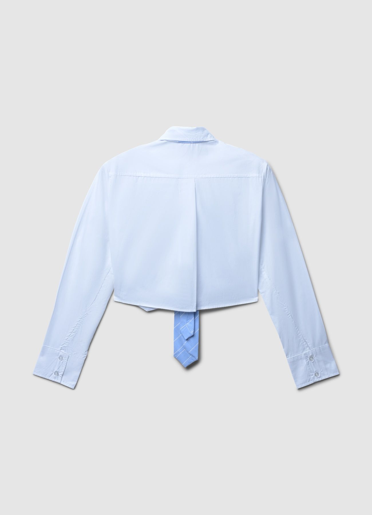 Koszula ML Donna Calliope det_5